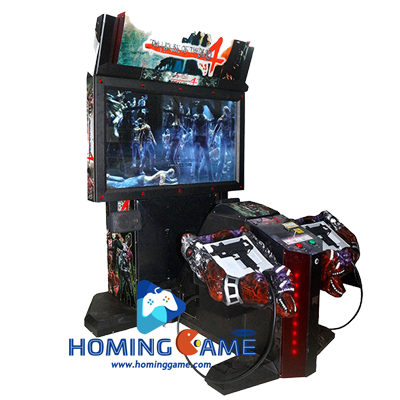 deadhouse 4,coin operated deadhouse 4 gun shooting game machine,coin operated deadhouse 4 arcade game machine,dead house 4 gun shooting simulator game machine,simulator game machine,video game machine,gun shooting video game machine,game machine,arcade game machine,coin operated game machine,indoor game machine,electrical game machine,amusement park game equipment,game machine for sale,game machine supplier,game machine factory,hominggame,www.gametube.hk,hominggame simulator game machine,video arcade game machine,entertainment game machine,family entertainment game machine,aliens gun shooting game machine,time crisis 4 gun shooting game machine,let's go jungle gun shooting arcade game machine,operation ghost gun shooting