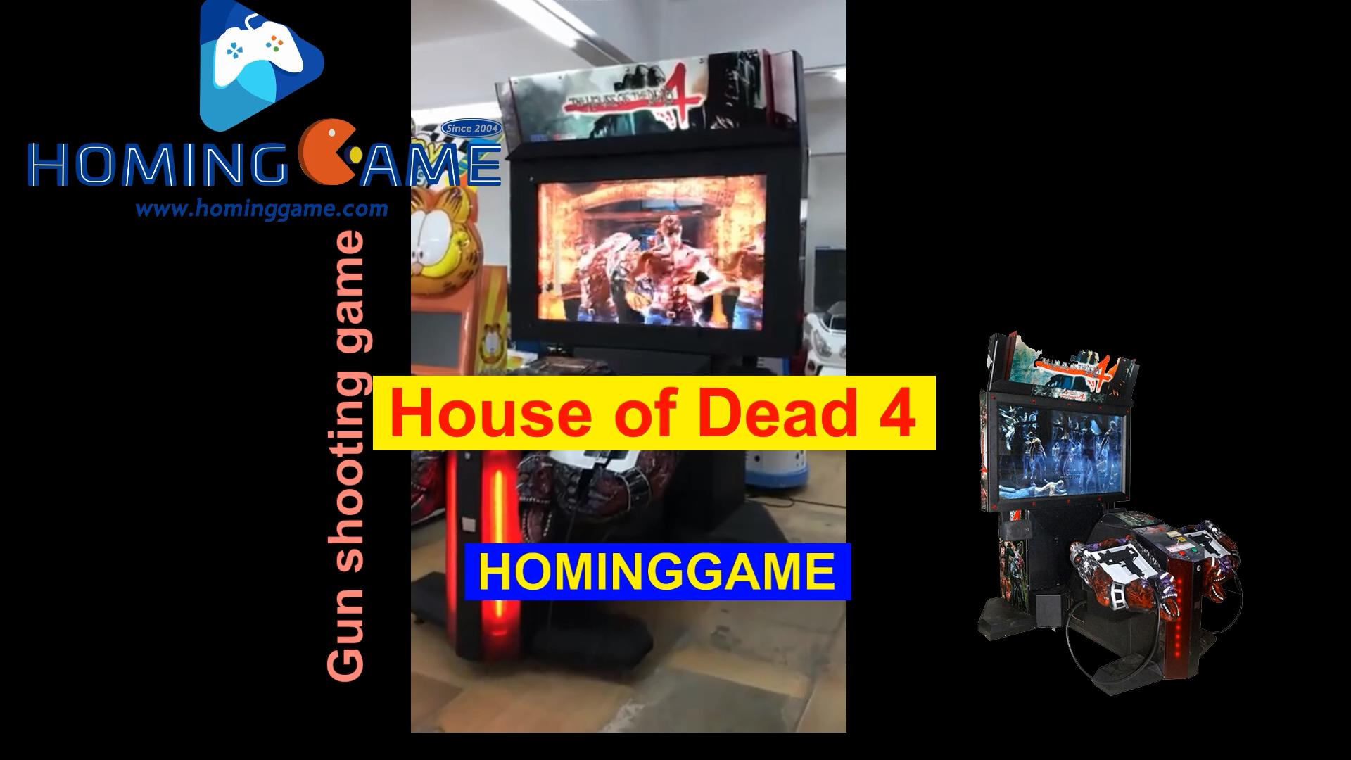 deadhouse 4,coin operated deadhouse 4 gun shooting game machine,coin operated deadhouse 4 arcade game machine,dead house 4 gun shooting simulator game machine,simulator game machine,video game machine,gun shooting video game machine,game machine,arcade game machine,coin operated game machine,indoor game machine,electrical game machine,amusement park game equipment,game machine for sale,game machine supplier,game machine factory,hominggame,www.gametube.hk,hominggame simulator game machine,video arcade game machine,entertainment game machine,family entertainment game machine,aliens gun shooting game machine,time crisis 4 gun shooting game machine,let's go jungle gun shooting arcade game machine,operation ghost gun shooting