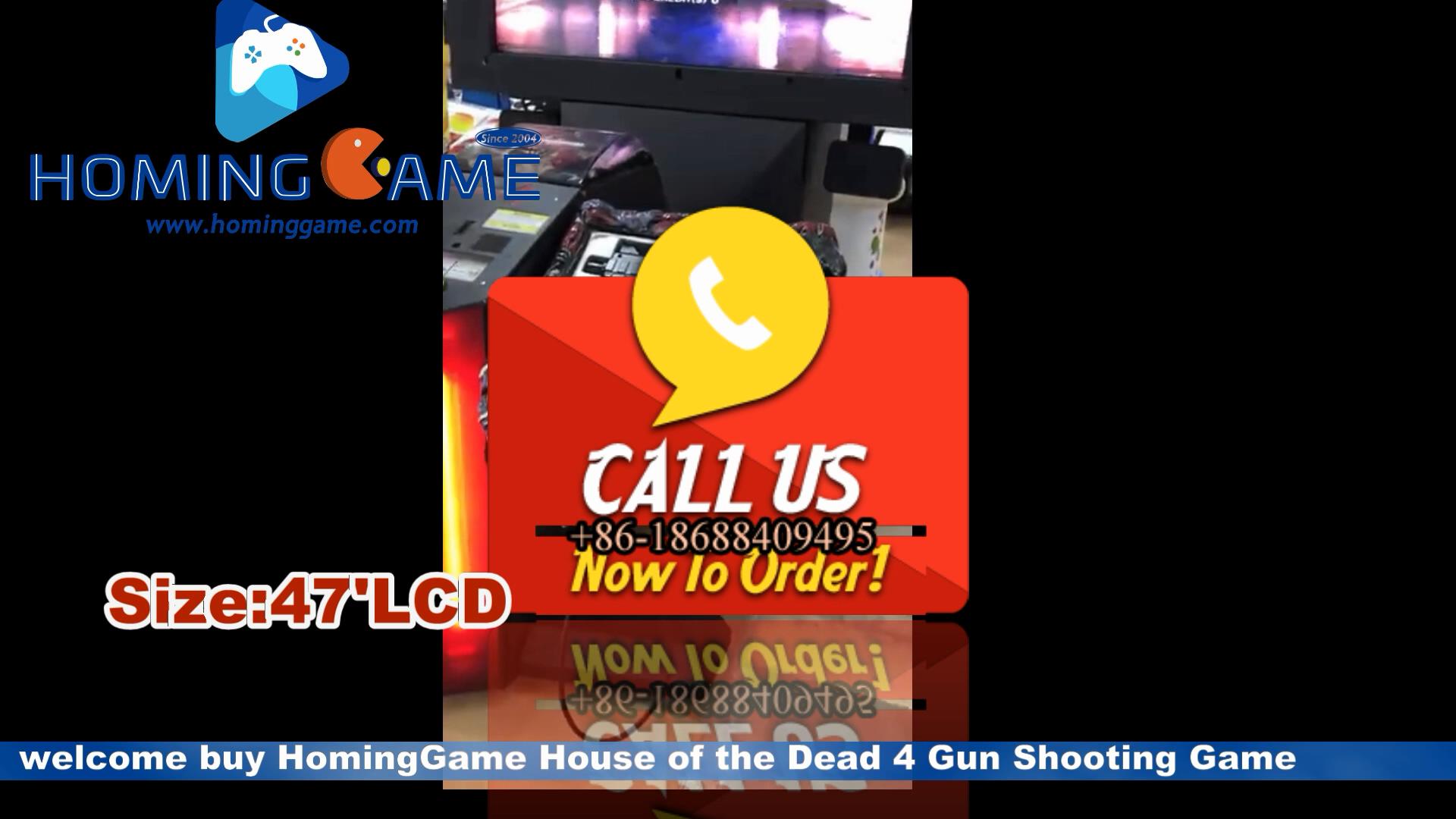 deadhouse 4,coin operated deadhouse 4 gun shooting game machine,coin operated deadhouse 4 arcade game machine,dead house 4 gun shooting simulator game machine,simulator game machine,video game machine,gun shooting video game machine,game machine,arcade game machine,coin operated game machine,indoor game machine,electrical game machine,amusement park game equipment,game machine for sale,game machine supplier,game machine factory,hominggame,www.gametube.hk,hominggame simulator game machine,video arcade game machine,entertainment game machine,family entertainment game machine,aliens gun shooting game machine,time crisis 4 gun shooting game machine,let's go jungle gun shooting arcade game machine,operation ghost gun shooting