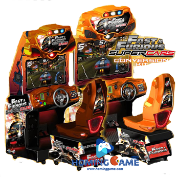 fast furios super car game machine,fast furios car game machine,racing car game machine,racing car,car game machine,HD car game machine,simulator game machine,racing simulator game machine,simulator game,video game machine,arcade games,coin operated game machine,indoor game machine,electrical game mahine,car machine,HD car game,arcade video arcade game machine,car games,bike racing car game machine,arcade game machine,hominggame,www.gametube.hk,hominggame racing car game machine,hominggame simulator game machine,arcade video game machine