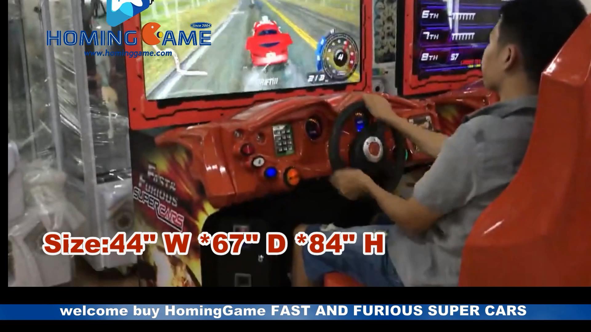 fast furios super car game machine,fast furios car game machine,racing car game machine,racing car,car game machine,HD car game machine,simulator game machine,racing simulator game machine,simulator game,video game machine,arcade games,coin operated game machine,indoor game machine,electrical game mahine,car machine,HD car game,arcade video arcade game machine,car games,bike racing car game machine,arcade game machine,hominggame,www.gametube.hk,hominggame racing car game machine,hominggame simulator game machine,arcade video game machine