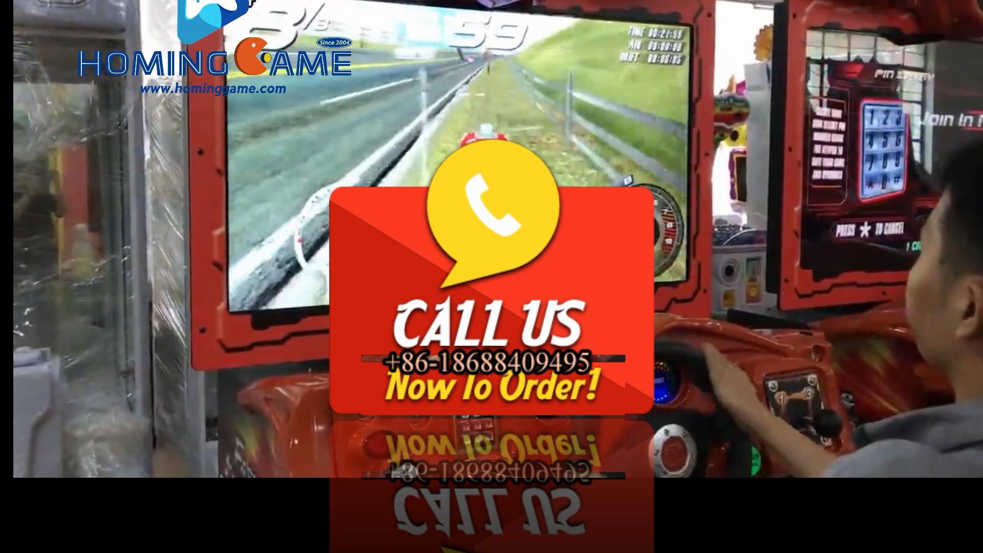 fast furios super car game machine,fast furios car game machine,racing car game machine,racing car,car game machine,HD car game machine,simulator game machine,racing simulator game machine,simulator game,video game machine,arcade games,coin operated game machine,indoor game machine,electrical game mahine,car machine,HD car game,arcade video arcade game machine,car games,bike racing car game machine,arcade game machine,hominggame,www.gametube.hk,hominggame racing car game machine,hominggame simulator game machine,arcade video game machine