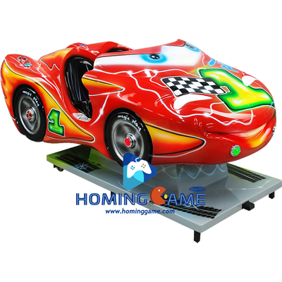 storm racing car kiddie rides,coin operated storm racing car kiddie rides,coin operated kiddie rides,kiddie rides,kiddie rides arcade game machine,game machine,racer car kiddie rides,children rides,baby rides,coin operated kiddie rides game machine,game machine for sale,game machine supplier,game machine factory,game machine manufacturer,children park rides,amusement park game equipment,amusement park rides,kids ride game machine,arcade game machine,coin operated game,entertainment game machine,family entertainment,racing car,car racing game machine,sport game,sport,hominggame,www.gametube.hk,gametube.hk,video game machine,simulator game machine,children games machine,children game equipment,kiddie rides game machine,kiddie rides arcade game