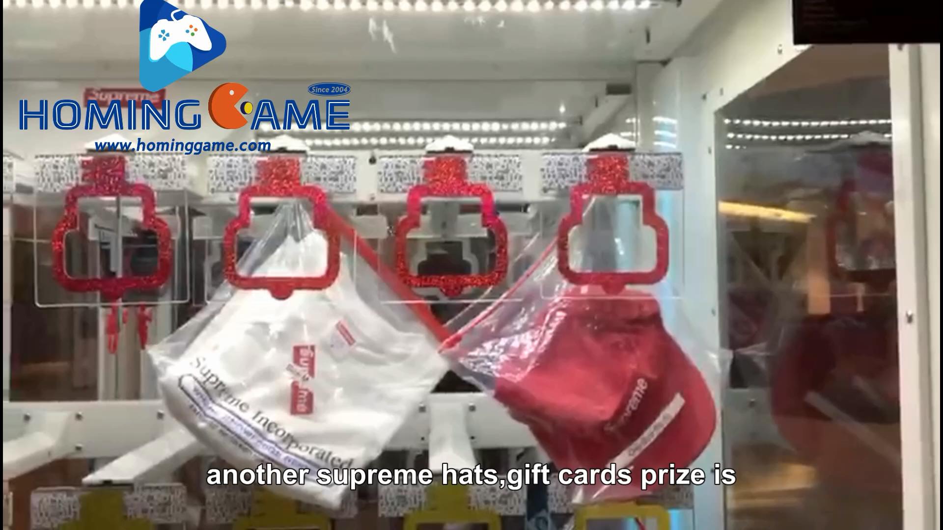 key master game machine,key master arcade game machine,key master prize redemption game machine,key master,key master game,game machine,arcade game machine,coin operated game machine,indoor game machine,amusement park game equipment,game equipment,barber cut prize game machine,cut string prize game machine,key point push  prize game machine,key prize game machine,key push prize game machine,winner cube prize game machine,icube prize game machine,electrical game machine,crane machine,claw game machine,claw prize game machine,crane game machine,entertainment game machine,entertainment,family entertainment game,shopping mall prize game machine,skill prize gme machine,hominggame prize game machine,hominggame prize redemption game machine,redemption game machine,prize vending machine,vending machine,diy prize game machine,hominggame,www.hominggame,gametube.hk,www.gametube.hk