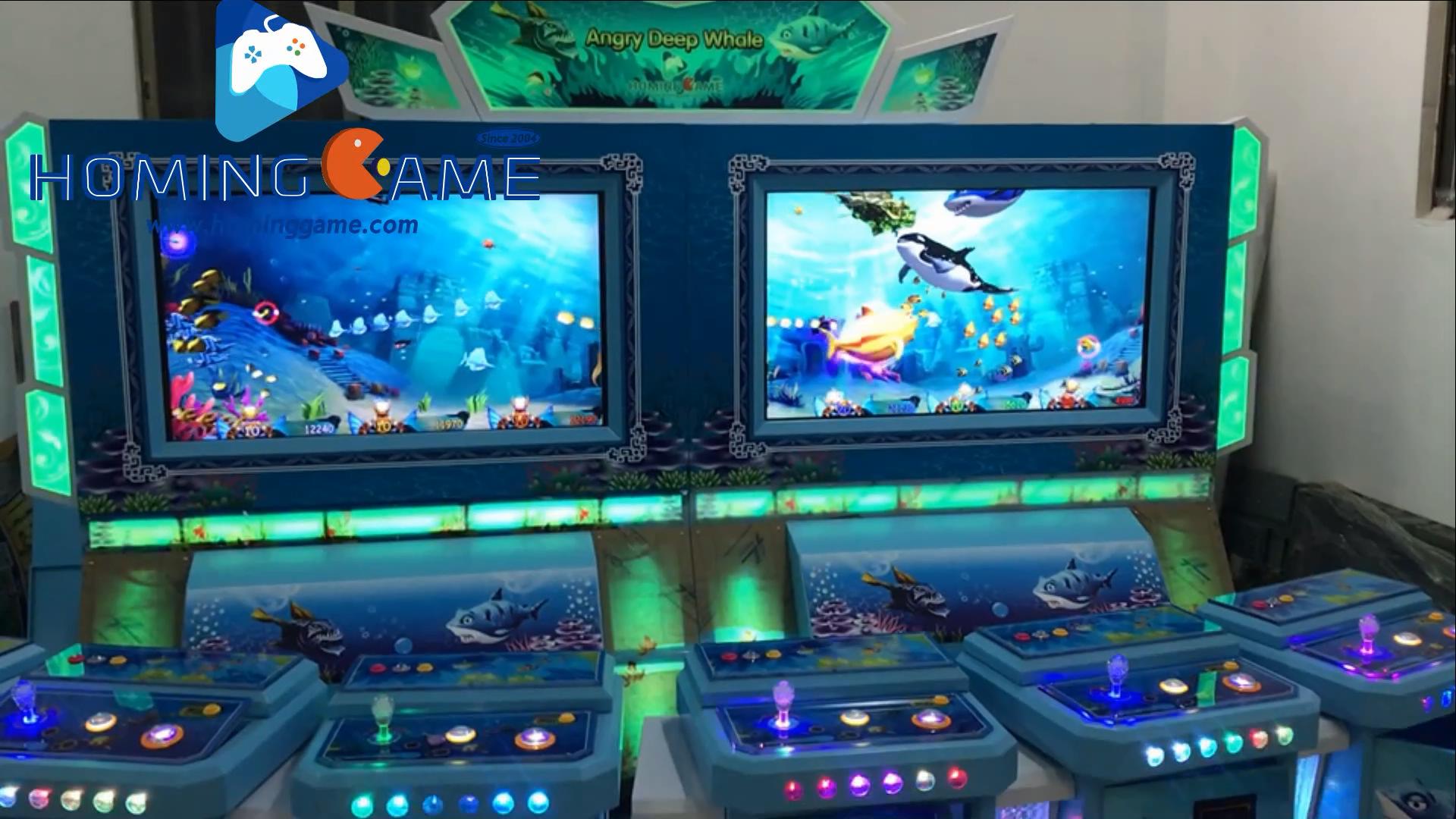 <br />
angry deep whale,angry deep whale fishing game machine,fishing game machine,fishing table game machine,fishing arcade game machine,fishing gaming machine,gaming machine,gambling machine,3D fishing game machine,3D kong fishing game machine,kong fishing game machine,wukong fishing game mahcine,ocean king fishing game machine,ocean monster fishing game machine,ocean king fishing game,ocean king 3 fishing game machine,ocean king 3 monster awaken fishing game machine,dragon hunter fishing game machine,dragon king fishing game machine,fish hunter fishng game machine,electrical gaming machine,indoor game machine,amusement park game equipment,game machine,arcade game machine,coin operated game machine,entertainment game machine,casino gaming machine,gambling,igs fishing game machine,hominggame,www.hominggame.com,gametube.hk,www.gametube.hk,Fishing Game Machine,Arcade Fishing Game Machine,The fishing-themed slot machines,Fishing slot machine,electronic amusement fishing game machine,fishing table game,master finish game screen,ocean star 2 fishing game,fishing amusement,amusement fishing game,amusement fishing game download,ishing game in china,fishing game amusement,fishing season arcade,fishing game coin operated,fish hunter,fish exper,hunting fish master,fish hunter game machine,fishing game,catch fish game machine,catching fish game machine,ocean star fishing game,arcade fishing game machine,fish season game machine,sea soul game machine,fish hunter plus medal game,arcade fishing game,fishing video table arcade game,fishing hunter coin machine,fish hunter plus game,blogspot fishhunter plus,arcade fishing games,beat fish hunter plus arcade,fish hunter arcade game,how to play 