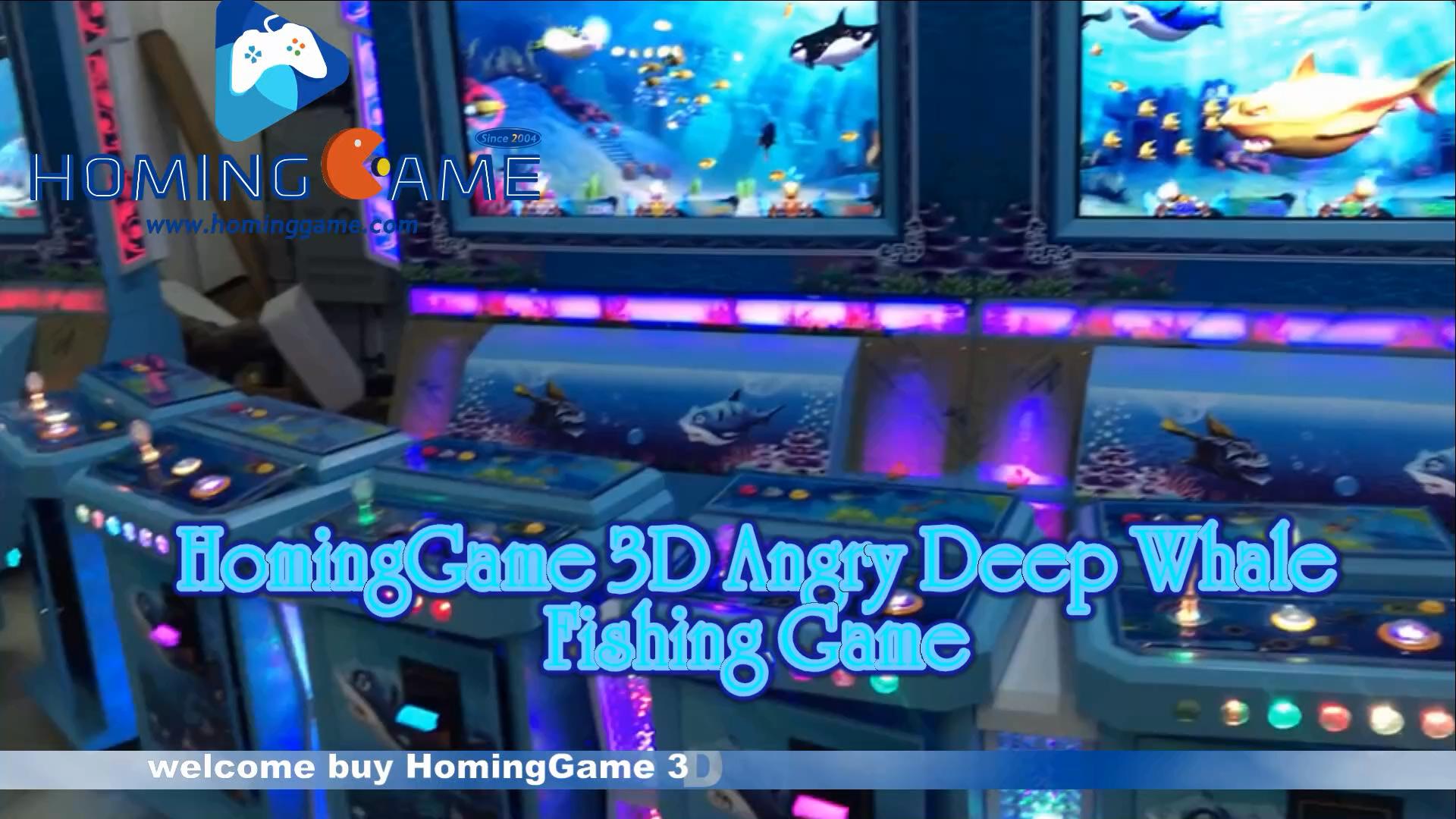 angry deep whale,angry deep whale fishing game machine,fishing game machine,fishing table game machine,fishing arcade game machine,fishing gaming machine,gaming machine,gambling machine,3D fishing game machine,3D kong fishing game machine,kong fishing game machine,wukong fishing game mahcine,ocean king fishing game machine,ocean monster fishing game machine,ocean king fishing game,ocean king 3 fishing game machine,ocean king 3 monster awaken fishing game machine,dragon hunter fishing game machine,dragon king fishing game machine,fish hunter fishng game machine,electrical gaming machine,indoor game machine,amusement park game equipment,game machine,arcade game machine,coin operated game machine,entertainment game machine,casino gaming machine,gambling,igs fishing game machine,hominggame,www.hominggame.com,gametube.hk,www.gametube.hk,Fishing Game Machine,Arcade Fishing Game Machine,The fishing-themed slot machines,Fishing slot machine,electronic amusement fishing game machine,fishing table game,master finish game screen,ocean star 2 fishing game,fishing amusement,amusement fishing game,amusement fishing game download,ishing game in china,fishing game amusement,fishing season arcade,fishing game coin operated,fish hunter,fish exper,hunting fish master,fish hunter game machine,fishing game,catch fish game machine,catching fish game machine,ocean star fishing game,arcade fishing game machine,fish season game machine,sea soul game machine,fish hunter plus medal game,arcade fishing game,fishing video table arcade game,fishing hunter coin machine,fish hunter plus game,blogspot fishhunter plus,arcade fishing games,beat fish hunter plus arcade,fish hunter arcade game,how to play 'fishing season' ticket game,oregon lottery arcade fish hunter game,prices for 4 player ocean star fishing game