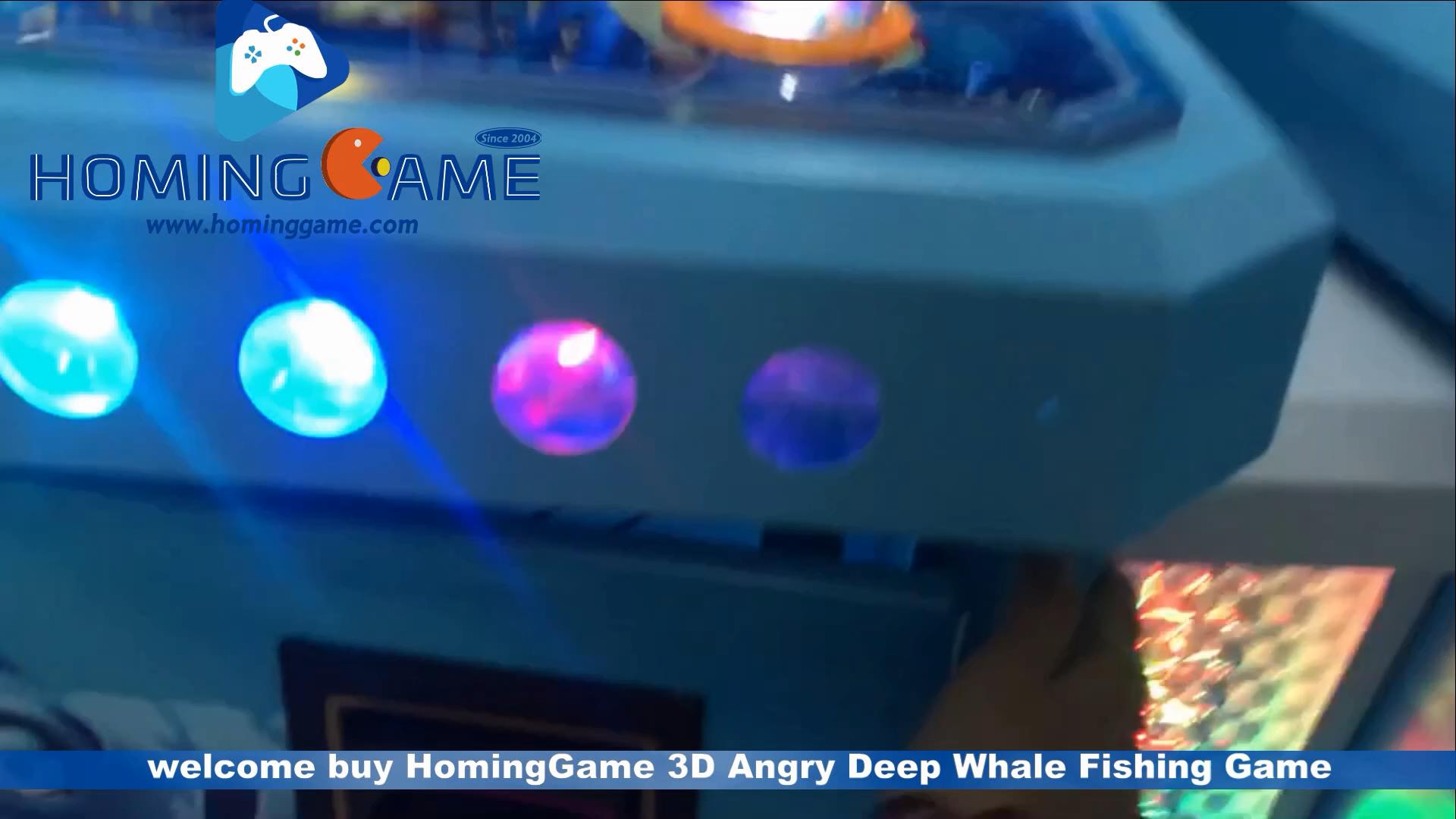 angry deep whale,angry deep whale fishing game machine,fishing game machine,fishing table game machine,fishing arcade game machine,fishing gaming machine,gaming machine,gambling machine,3D fishing game machine,3D kong fishing game machine,kong fishing game machine,wukong fishing game mahcine,ocean king fishing game machine,ocean monster fishing game machine,ocean king fishing game,ocean king 3 fishing game machine,ocean king 3 monster awaken fishing game machine,dragon hunter fishing game machine,dragon king fishing game machine,fish hunter fishng game machine,electrical gaming machine,indoor game machine,amusement park game equipment,game machine,arcade game machine,coin operated game machine,entertainment game machine,casino gaming machine,gambling,igs fishing game machine,hominggame,www.hominggame.com,gametube.hk,www.gametube.hk,Fishing Game Machine,Arcade Fishing Game Machine,The fishing-themed slot machines,Fishing slot machine,electronic amusement fishing game machine,fishing table game,master finish game screen,ocean star 2 fishing game,fishing amusement,amusement fishing game,amusement fishing game download,ishing game in china,fishing game amusement,fishing season arcade,fishing game coin operated,fish hunter,fish exper,hunting fish master,fish hunter game machine,fishing game,catch fish game machine,catching fish game machine,ocean star fishing game,arcade fishing game machine,fish season game machine,sea soul game machine,fish hunter plus medal game,arcade fishing game,fishing video table arcade game,fishing hunter coin machine,fish hunter plus game,blogspot fishhunter plus,arcade fishing games,beat fish hunter plus arcade,fish hunter arcade game,how to play 'fishing season' ticket game,oregon lottery arcade fish hunter game,prices for 4 player ocean star fishing game