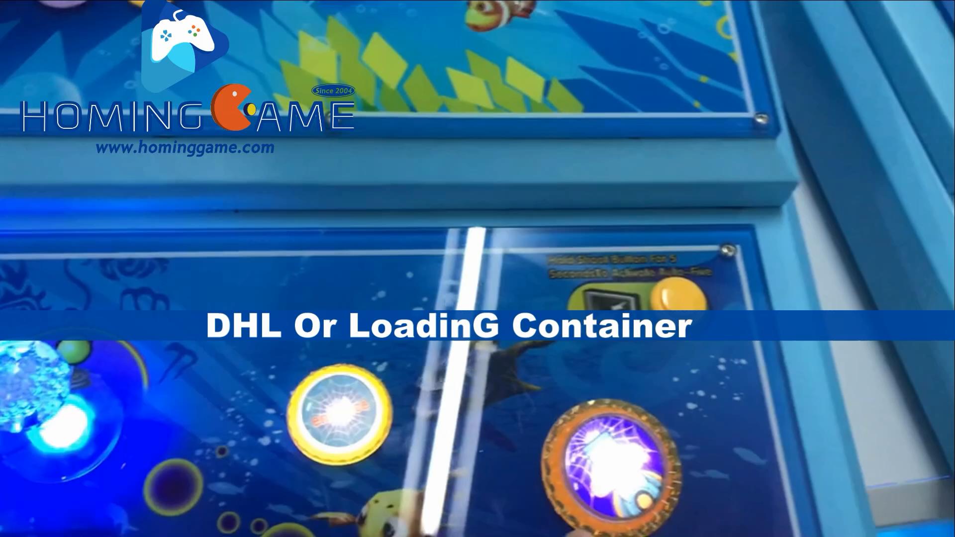 angry deep whale,angry deep whale fishing game machine,fishing game machine,fishing table game machine,fishing arcade game machine,fishing gaming machine,gaming machine,gambling machine,3D fishing game machine,3D kong fishing game machine,kong fishing game machine,wukong fishing game mahcine,ocean king fishing game machine,ocean monster fishing game machine,ocean king fishing game,ocean king 3 fishing game machine,ocean king 3 monster awaken fishing game machine,dragon hunter fishing game machine,dragon king fishing game machine,fish hunter fishng game machine,electrical gaming machine,indoor game machine,amusement park game equipment,game machine,arcade game machine,coin operated game machine,entertainment game machine,casino gaming machine,gambling,igs fishing game machine,hominggame,www.hominggame.com,gametube.hk,www.gametube.hk,Fishing Game Machine,Arcade Fishing Game Machine,The fishing-themed slot machines,Fishing slot machine,electronic amusement fishing game machine,fishing table game,master finish game screen,ocean star 2 fishing game,fishing amusement,amusement fishing game,amusement fishing game download,ishing game in china,fishing game amusement,fishing season arcade,fishing game coin operated,fish hunter,fish exper,hunting fish master,fish hunter game machine,fishing game,catch fish game machine,catching fish game machine,ocean star fishing game,arcade fishing game machine,fish season game machine,sea soul game machine,fish hunter plus medal game,arcade fishing game,fishing video table arcade game,fishing hunter coin machine,fish hunter plus game,blogspot fishhunter plus,arcade fishing games,beat fish hunter plus arcade,fish hunter arcade game,how to play 'fishing season' ticket game,oregon lottery arcade fish hunter game,prices for 4 player ocean star fishing game