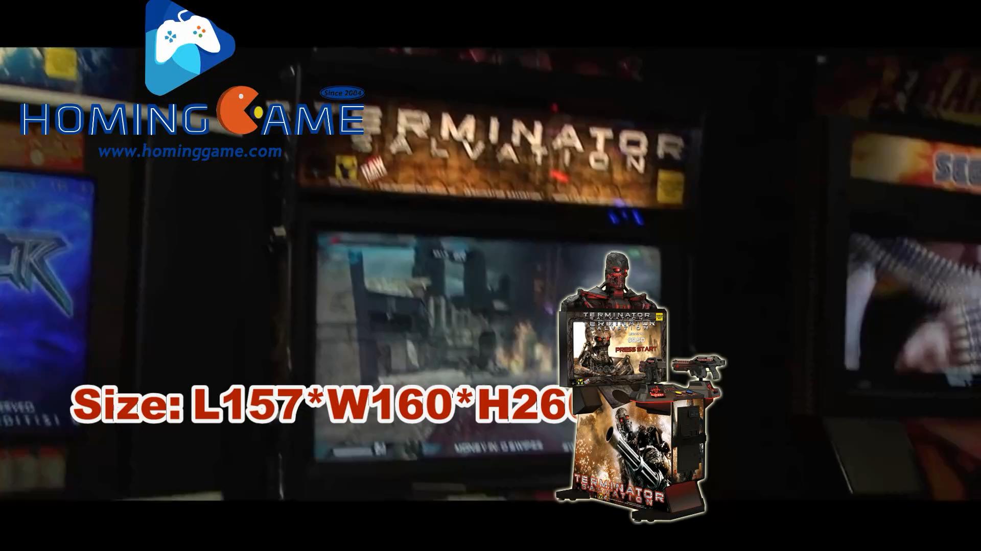 terminator Slavation video gun shooting game machine,Termiator Slavation video gun shooting game,deadhouse 4,coin operated deadhouse 4 gun shooting game machine,coin operated deadhouse 4 arcade game machine,dead house 4 gun shooting simulator game machine,simulator game machine,video game machine,gun shooting video game machine,game machine,arcade game machine,coin operated game machine,indoor game machine,electrical game machine,amusement park game equipment,game machine for sale,game machine supplier,game machine factory,hominggame,www.gametube.hk,hominggame simulator game machine,video arcade game machine,entertainment game machine,family entertainment game machine,aliens gun shooting game machine,time crisis 4 gun shooting game machine,let's go jungle gun shooting arcade game machine,operation ghost gun shooting
