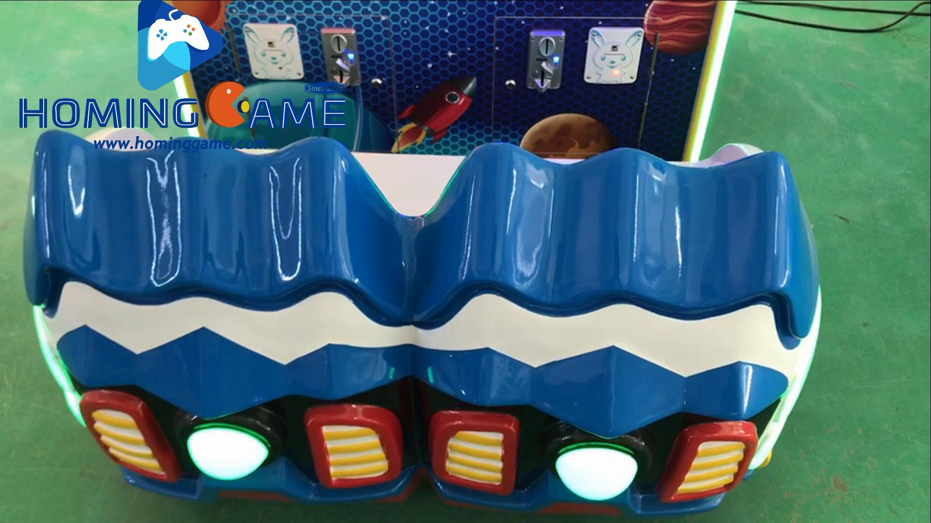 spaceship racing car game machine,space ship kiddie rides,coin operated spaceship racing car game machine,coin operated game machine,game machine,arcade game machine,coin operated game,game machine for sale,game machine manufacturer,arcade games,amusement game equipment,game equipment,indoor game machine,electrical games,video game machine,video arcade game machine,coin operated kiddie rides,children rides,kids game equipment,kids game machine,kids arcade game machine,kiddie rides game machine,amusement park game equipment,games,hominggame,www.gametube.hk,simulator game machine,simulator game,baby racing car game machine,baby racing car game,car game machine,baby rides,park rides,chidlren rides