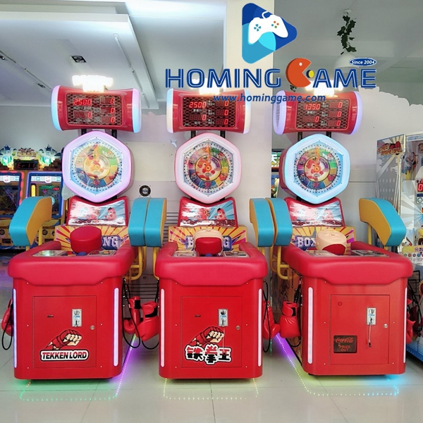 king boxing game machine,boxing game machine,ultimate big punch game machine,Boxing Games, Boxing Game Machine, China boxing game machine, punching game machine,used punching bag arcade machine for sale,Coin Operated Arcade Machines,Punch Bag Boxing Amusement Game Machine,punching bag machines,punch machine arcade,punch boxing machines,ultimate big punch, boxer redemption,punching machine game,boxing machine game,kick the machine game,boxing arcade machines,Lottery Game Machine,Boxing Lottery Game Machine,game machine,arcade game machine,gametube,www.gametube.hk