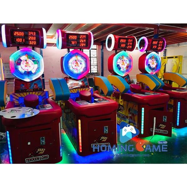 king boxing game machine,boxing game machine,ultimate big punch game machine,Boxing Games, Boxing Game Machine, China boxing game machine, punching game machine,used punching bag arcade machine for sale,Coin Operated Arcade Machines,Punch Bag Boxing Amusement Game Machine,punching bag machines,punch machine arcade,punch boxing machines,ultimate big punch, boxer redemption,punching machine game,boxing machine game,kick the machine game,boxing arcade machines,Lottery Game Machine,Boxing Lottery Game Machine,game machine,arcade game machine,gametube,www.gametube.hk