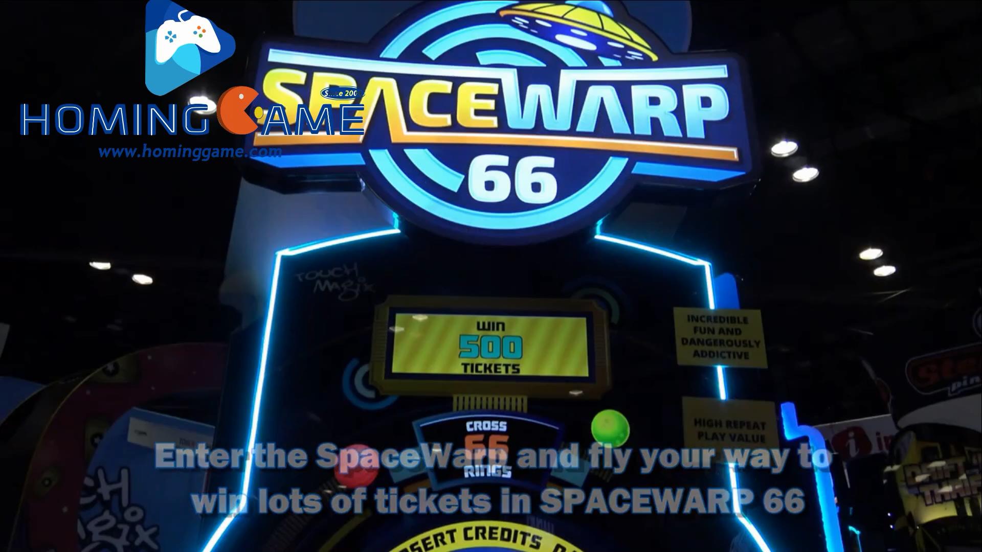  <br />
space warp,space warp lottery game machine,space warp game machine,space warp 66 turning lottery arcade game machine,game machine,game machine supplier,game machine factory,game machine for sale,arcade game,arcade games,coin operated game machine,lottery game,kids game machine,amusement park game equipment,game equipment,indoor game machine,electrical game machine,family entertainment game machine,entertainment game,kids game equipment,children game machine,fec game machine,FEC GAME,sports game machine,sport game,hominggame,www.gametube.hk,electrical game,coin games,video game machine,simulator game machin,games,arcade,hominggame game machine