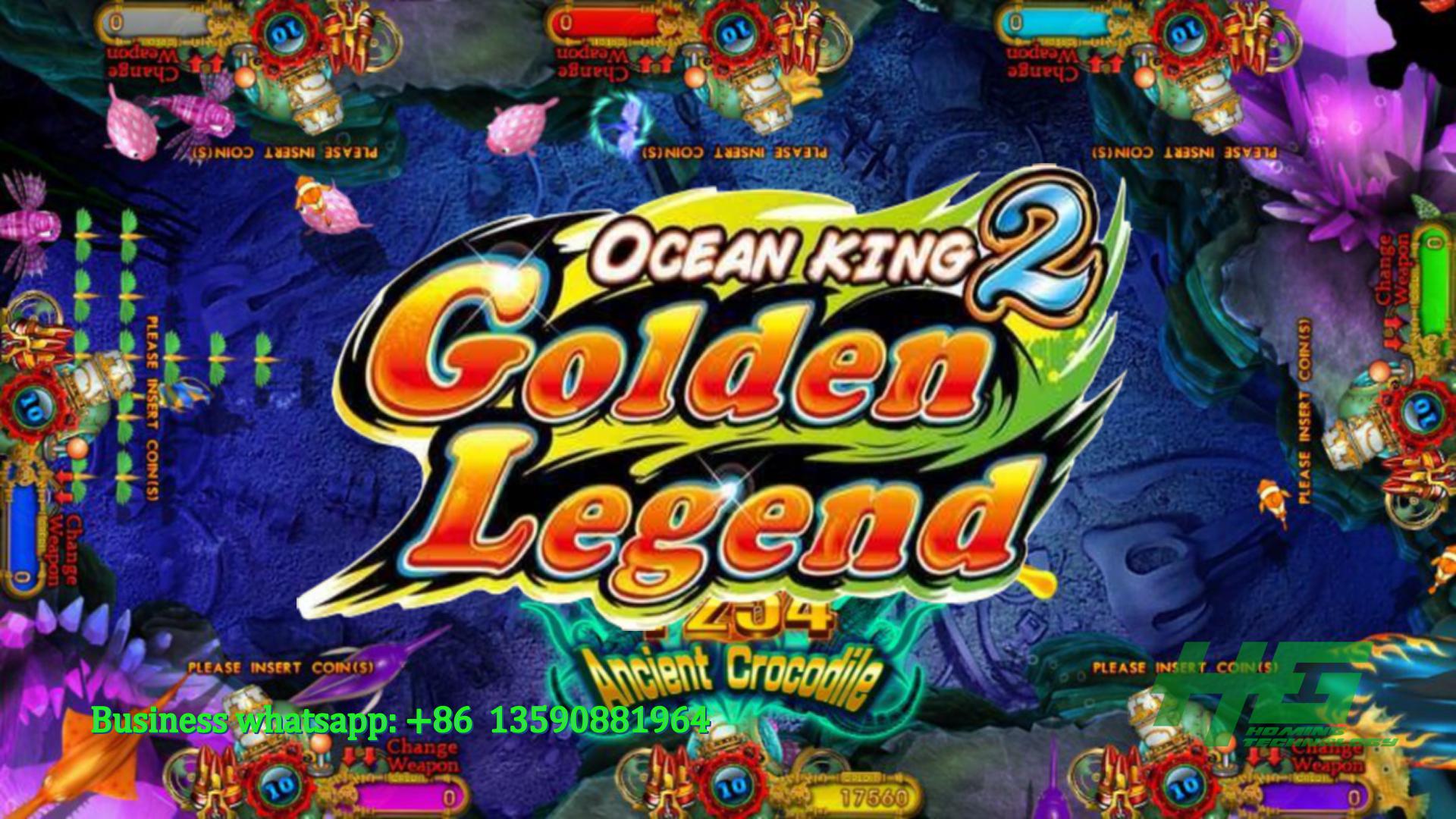 ocean king 2,ocean king 2 fishing game,ocean king 2 fish game,ocean king 2 golden legend,king of treasures,king of treasures fishing game,king of treasures plus,dragon king fishing game,dragon hunter fishing game,fishing hunter game machine,fish hunter plus game machine,fish hunter fishing game,crazy shark fishing game,crazy shark fish game,3d ocean monster,3d ocean monster fishing game,3d ocean monster fish game,purple dragon fishing game,purple dragon legend,fish game machine,fishing game machine,fish table game,fishing hunter game machine,fish casino machine,fishing gambling machine,fish skill game machine,fish hunter game machine,fishing kits,fishing parts,fishing program,original fishing game,igs fishing game,ocean king fishing game,taiwan fishing game,usa fishing game,hot fishing game,new fishing game,newest fishing game,online fishing game,fish app,fishing app,mobile phone fishing game,online app,online casino app,igs ocean king,ocean king 2 fishing game,ocean king 3 fishing game,ocean king 3 plus fishing game,ocean king 3 plus,ocean king 4 fishing game,igs ocean king 3 plus,original ocean king fishing game,igs original fishing game,kong fishing game,2 players fishing game,3 players fishing game,8 players fishing game,10 players fishing game,mini fishing game,slot game machine,slot casino machine,slot gambling machine,casino machine,gambling machine,homing game fishing game,homing game,gametube,gametube.hk