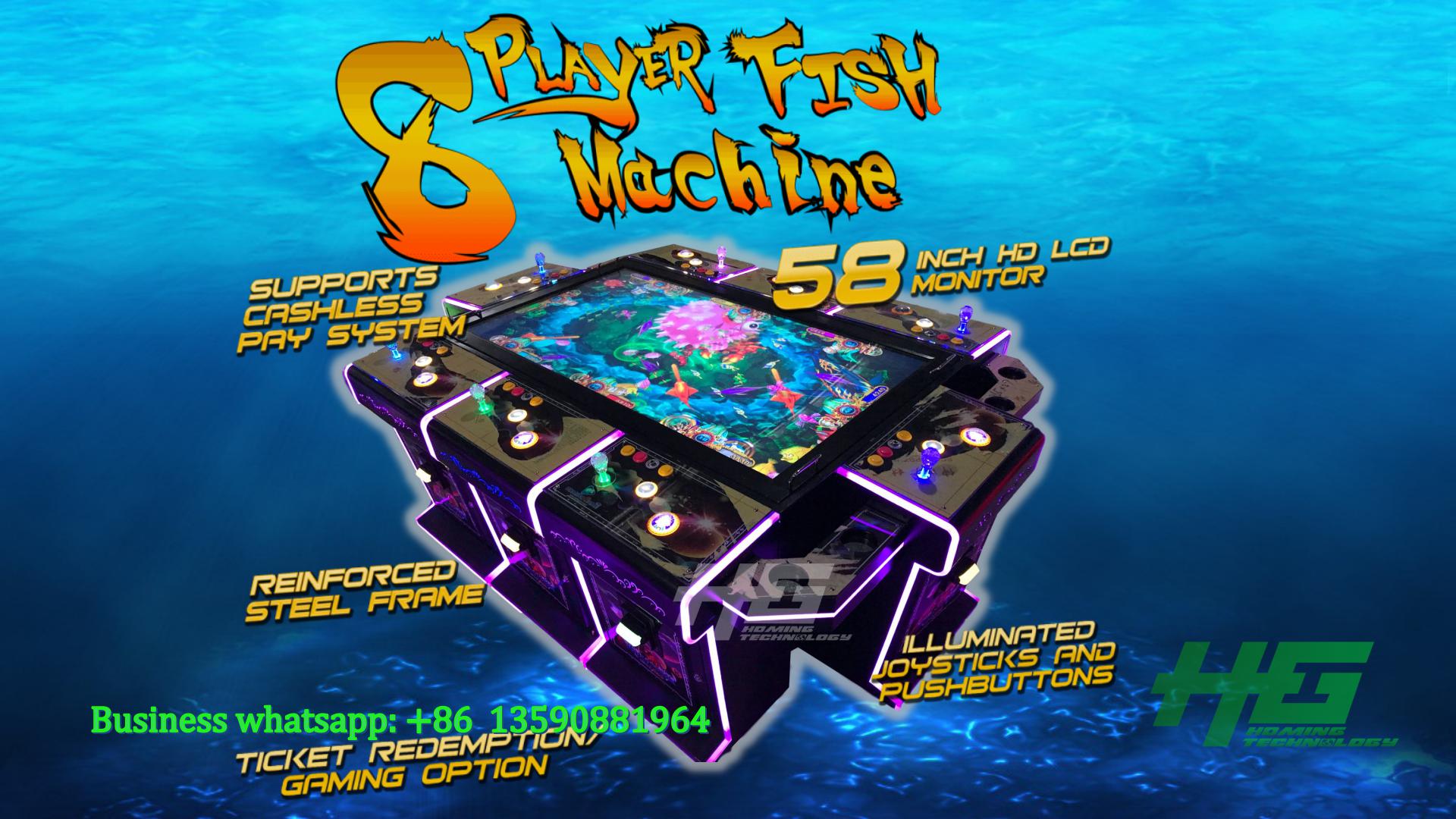 6 players fishing cabinet,6 players fish table,8 players fishing cabinet,8 players fish table,fish cabinets,fishing table,igs,igs fishing game,fish code box,fish code box,install fishing game,install fish cabinets,6 players fire phoenix fishing game,fire phoenix fish table,ocean king 3 plus blackbeard