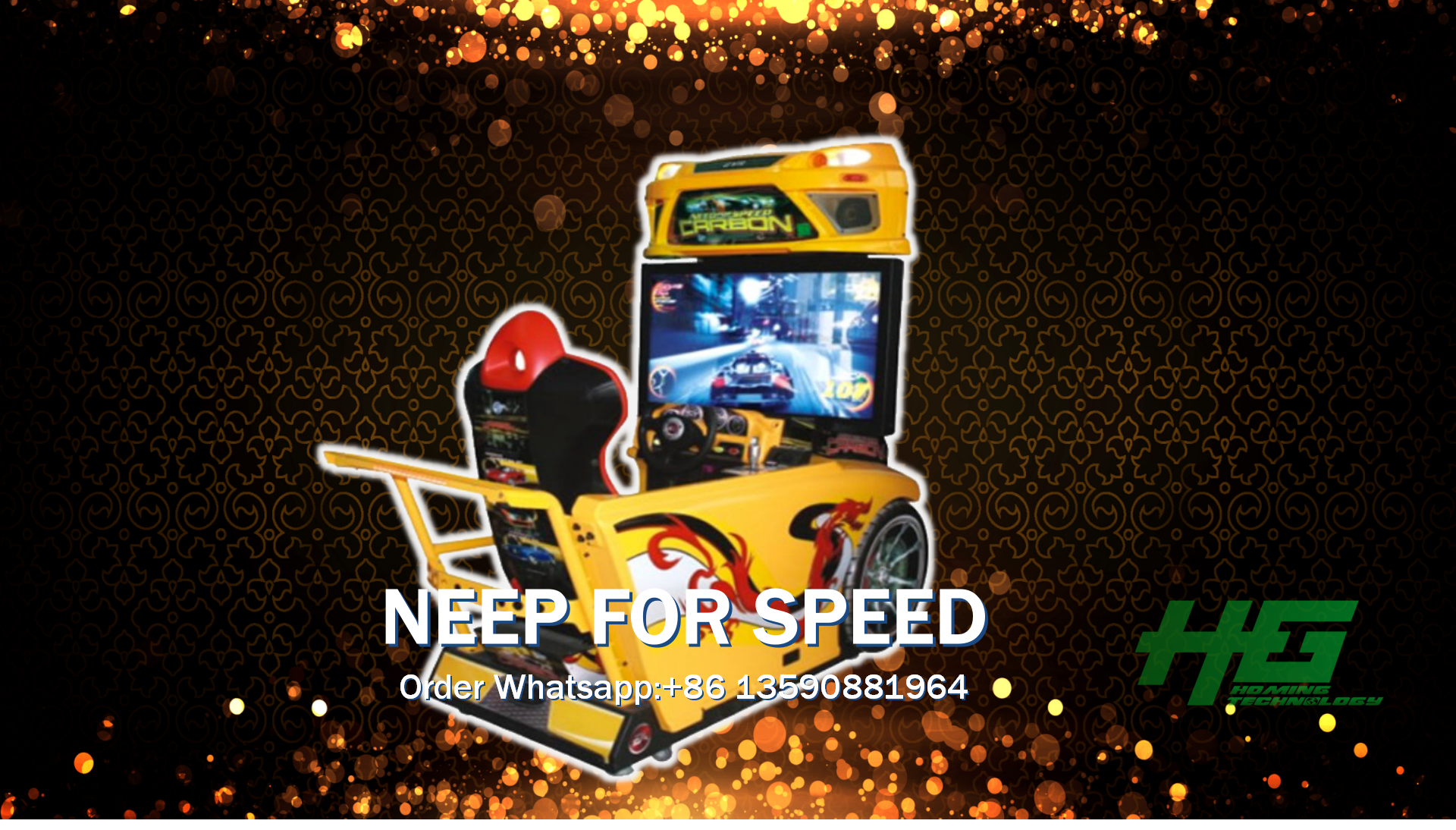 need for speed,need for speed racing game,need for speed arcade game,hummer arcade game machine,hummer racing game machine,hummer arcade video game,hummer arcade video,hummer racing car game,racing car game machine,arcade racing game machine,bulldozer arcade game,key master game machine,magic arrow game machine,mini key master,sega,sega arcade game,shooting water game machine,shooting water arcade game,game machine,new game machine,hot game machine,arcade game machine,prize game machine,prize vending machine,redemption game machine,indoor game machine,crane game machine,racing game machine,shooting game machine,simulator game machine,vr simulator,video arcade game,kids game machine,kids rides carousel,fish game machine,fishing game machine,slot machine,casino machine,kids rides,kids rides arcade game,kids rides racing game,kids rides simulator game,kids rides indoor game,kids rides video game,kids rides swing game,racing game,racing arcade game,arcade racing game,racing car game,racing simulator game,indoor racing game,video racing game,video racing arcade game,kids racing game,shooting game machine,arcade shooting game,shooting gun game,video shooting game,simulator shooting game,indoor shooting game,shooting arcade game,shooting video game,shooting simulator game,ocean carousel,kids rides carousel,mini carousel,hominggame,gametube