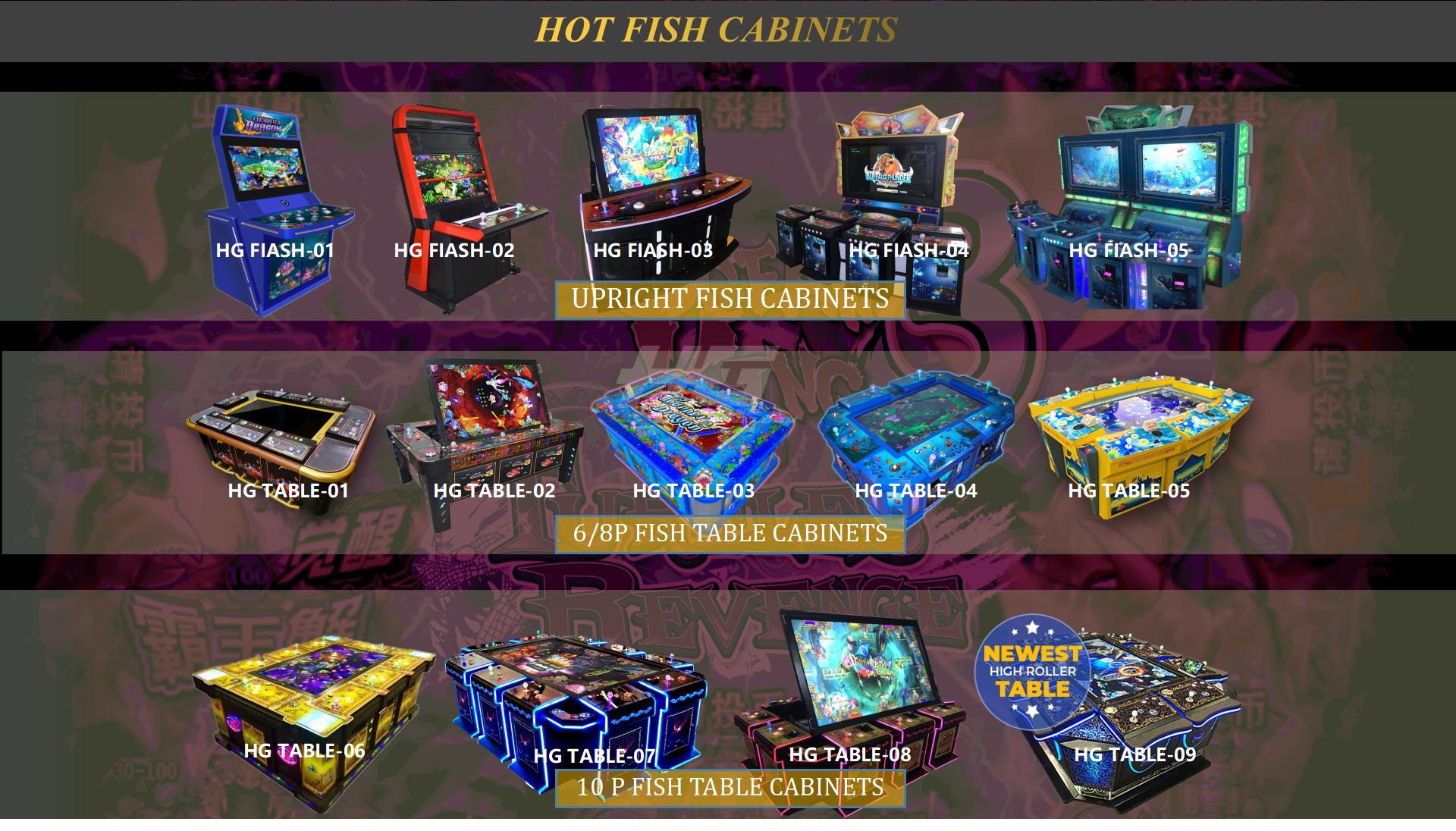 6 players fishing cabinet,6 players fish table,8 players fishing cabinet,8 players fish table,fish cabinets,fishing table,igs,igs fishing game,fish code box,fish code box,install fishing game,install fish cabinets,6 players fire phoenix fishing game,fire phoenix fish table,ocean king 3 plus blackbeard