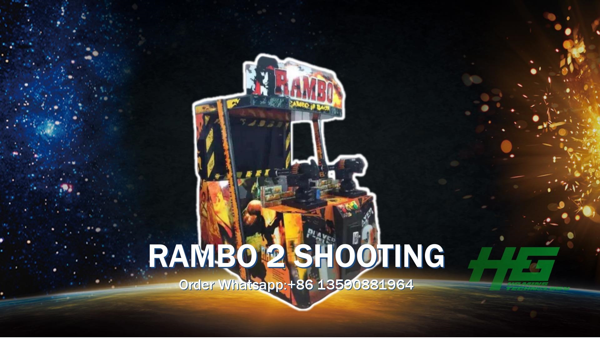 rambo game machine,rambo shooting game,rambo 2 shooting game,rambo shootin gun,rambo shooting video,rambo arcade shooting,let