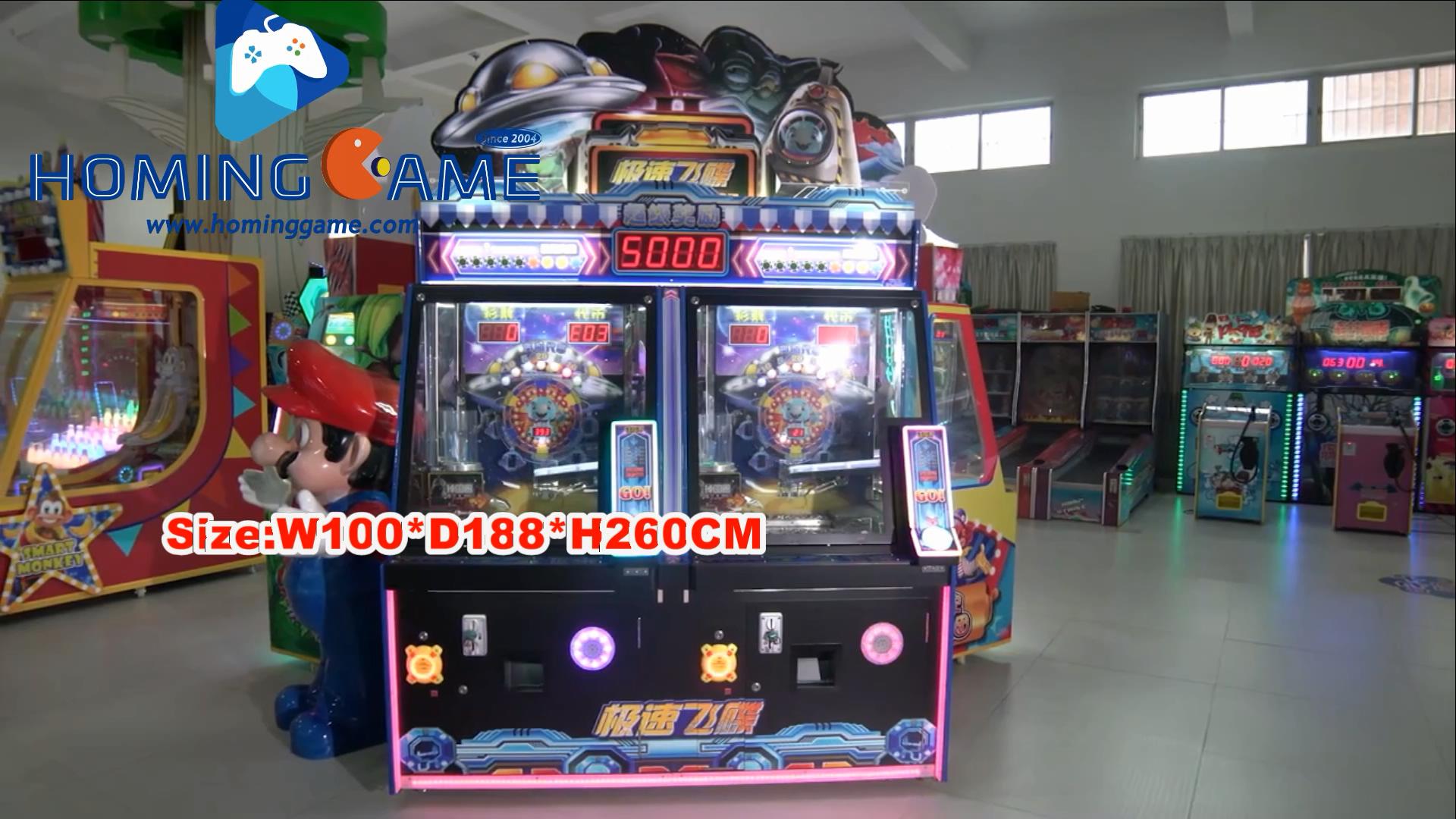 Hover race,hover race coin pusher game machine,hover race UFO coin pusher game machine,UFO coin pusher game machine,UFO token pusher game machine,happy crazy circus coin pusher game machine,happy crazy circus,happy crazy circus coin pusher arcade game machine,crazy circus,crazy circus coin pusher game machine,super crazy circus coin pusher game machine,penny pusher arcade game machine,penny pusher game machine,coin pusher game,token pusher game machine,crazy circus coin pusher arcade game machine,game machine,arcade game machine,coin operated game machine,indoor game machine,electrical game machine,amusement park game equipment,game equipment,coin pusher redemption game machine,hominggame,hominggame coin pusher game machine,gametube.hk,www.gametube.hk,coin pusher arcade games,3 player coin pusher game machine,2 player coin pusher game machine,flip 2 win coin pusher game machine,gold fort coin pusher game machine,las vegas coin pusher game machine,Pharaoh