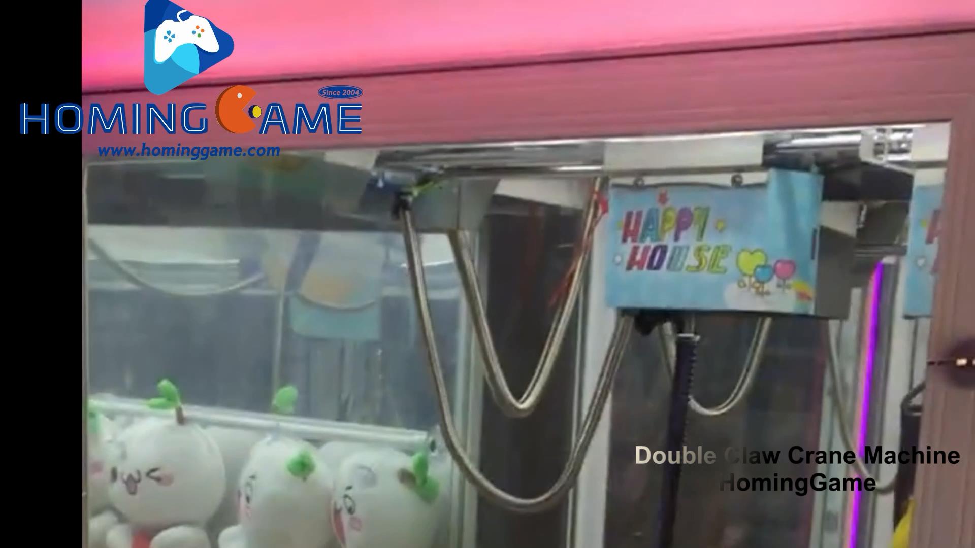 double claw crane machine,double claw crane game machine,double claw crane game machine,double claw prize game,claw machine,happy house crane machine,happy house claw machine,game machine,game machine price,game machine for sale,game machine supplier,game machine manufacturer,toy story crane machine,game+machine,toy+story+crane+machine,crane+machine,claw machine,claw prize machine,claw game machine,prize vending machine,vending machine,luxury crane machine,luxury led crane machine,game machines,arcade game machine,coin operated game machine,indoor game machine,electrical game machine,amusement machine,amusement park game equipment,game equipment,slot game machine,vending game,prize vending game machine,redemption game machine,key master game machine,barber cut prize game machine,winner cube prize game machine,key push prize game machine,hominggame,www.gametube.hk,gametube.hk,entertainment game machine,amusement park game equipments,catch plush prize game machine,catcher crane machine,coin operated crane machine,coin operated claw machine