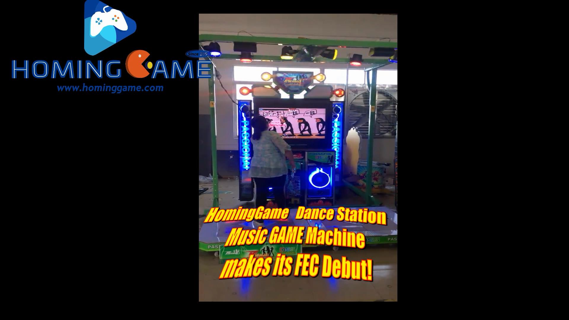 dance station music game machine,coin operated dance station music arcade game machine,super dance station music arcade game machine,pump it up,pump it up dancing game machine,dancing game,pump it up game,dance pump it up,pump it up music game machine,game machine,arcade game machine,coin operated game machine,amusement park game machine,entertainment game machine,family entertainment,indoor game machine,sports game,hominggame,www.hominggame.com,gametube.hk,www.gametube.hk,entertainment game,indoor entertainment game machine,amusement machine,dance amusement park game equipment,coin operated dance arcade game machine,coin operated dance station arcade game machine