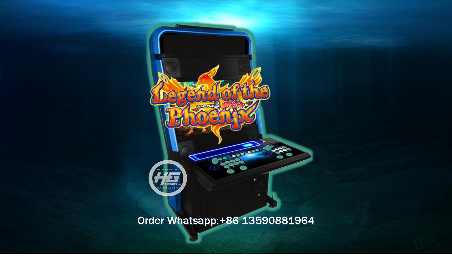 2 players fishing game,2 players fish game,2 players fish cabinet,2 players fish table,ocean king 3 plus buffalo thunder,igs buffalo thunder,buffalo thunder fishing game,Crab Avengers fishing game,ocean king 3 plus Crab Avengers,ocean king 3 plus Crab Avengers fishing game,Ocean King 3 Plus Aquaman Realm,Ocean King 3 Plus Aquaman Realm fishing game,Master of the Deep,Master of the Deep fishing game,Ocean King 3 Plus Master of the Deep,Ocean King 3 Plus Tiger Avengers,Ocean King 3 Plus Tiger Avengers fishing game,Ocean King 3 Plus Phoenix Avengers,Ocean King 3 Plus Phoenix Avengers fishing game,ocean king 2 fishing game,ocean king 2 golden legend,ocean king 2 ocean monster,ocean king 2 plus,ocean king 2 plus thunder dragon,thunder dragon fishing game,ocean monster fishing game,ocean monster plus fishing game,ocean king 2,ocean monster,ocean monster plus,thunder dragon,ocean king 3,ocean king 3 monster awaken,monster awaken fishing game,ocean king 3 plus fire phoenix,ocean king 3 plus fire phoenix fishing game,dragon lady of treasures,ocean king 3 plus raging fire,ocean king 3 plus buffalo thunder,fishing game,fish game,angry deep whale,angry deep whale fishing game,angry deep whale fish game,6 players fishing cabinet,6 players fish table,8 players fishing cabinet,8 players fish table,fish cabinets,fishing table,igs,igs fishing game,fish code box,fish code box,install fishing game,install fish cabinets,6 players fire phoenix fishing game,fire phoenix fish table,ocean king 3 plus blackbeard