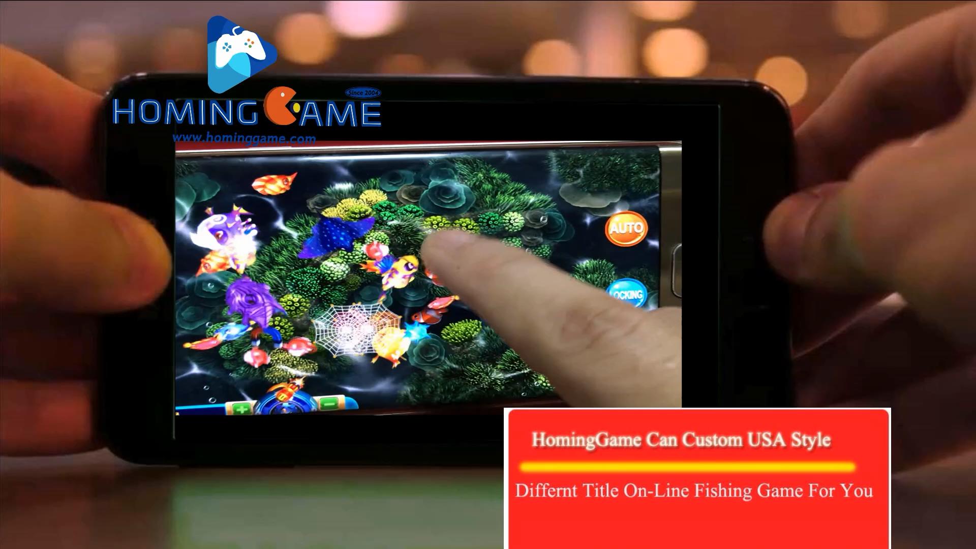 online fishing game machine,mobile fishing game machine,android mobile fishing game machine,ios mobile fishing game machine,on-line fishing gaming,on-line fishing game machine,mobile fishing game machine,ocean king 3 fire phoenix fishing game machine,ocean king 3 plus fire phoenix fishing game machine,fire phoenix fishing game machine,ocean king 3 fishing game machine,ocean king 3 plus fishing game machine,buffalo thunder fishing game machine,ocean king 3 buffalo thunder fishing game machine,buffalo thunder fishing table game machine,ocean king 3 buffalo thunder fishing hunter fishing game machine,igs fishing game machine,igs ocean king fishing game machine,fishing table game,ocean king 3 plsu buffalo thunder dragon fishing game machine,gaming machine,fishing gaming machine,casino gaming machine,gambling machine,game machine,arcade game machine,coin operated gam machine,entertainment game machine,amusement machine,hominggame,www.gametube.hk,indoor game machine,electrical game machine,fish hunter fishing game machine,ocean king 2 fishing game machine,angry deep whale fishing game machine,thunder dragon fishing game machine,ocean monster fishing game machine,purple dragon fishing game machine,ocean king fishing game machine,ocean king 3 fishing game,ocean king 3 dragon lady of treasure fishing game machine,dragon lady of treasure fishing game machine,dragon lady fishing game,dragon lady treasure fishing gaming machine,igs fishing game,hominggame fishing game machine,fire phoenix fishing game machine,ocean king 3 fire phoenix fishing game machine,coin operated fishing game machine,electrical fishing game machine,gambling