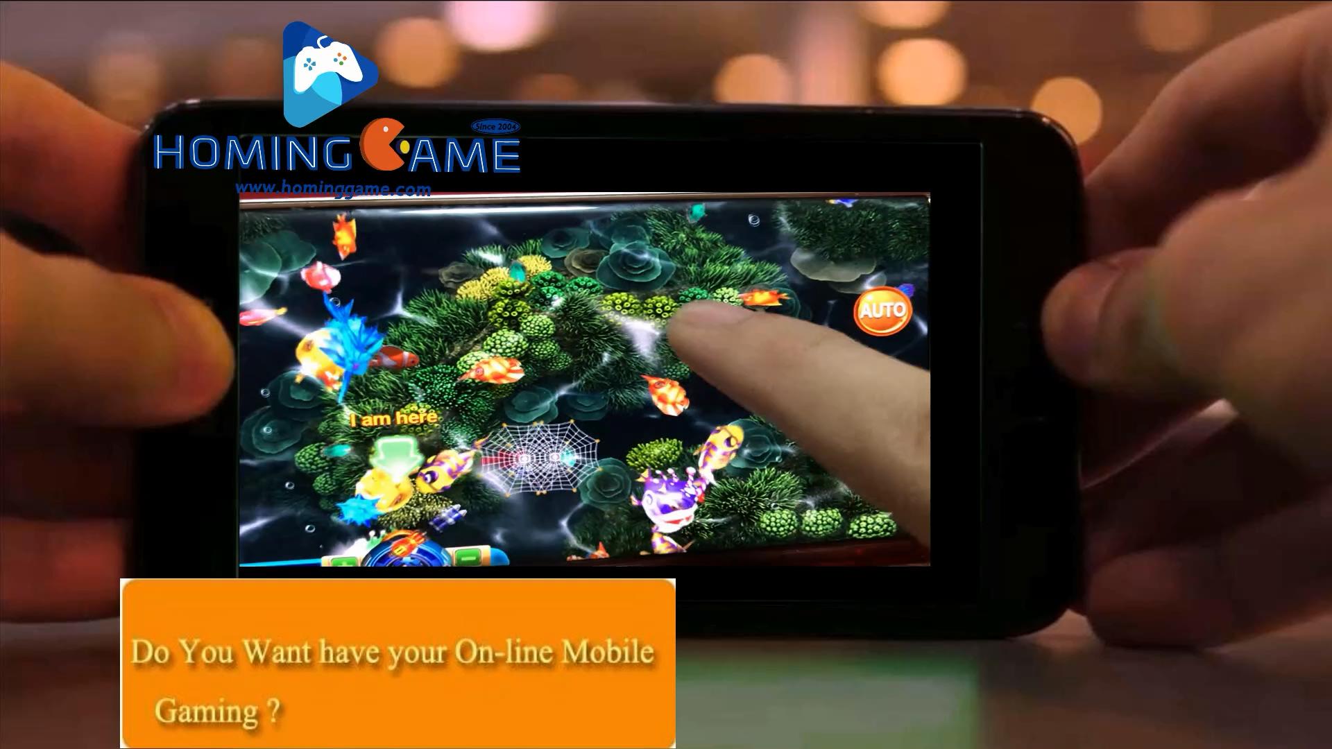 online fishing game machine,mobile fishing game machine,android mobile fishing game machine,ios mobile fishing game machine,on-line fishing gaming,on-line fishing game machine,mobile fishing game machine,ocean king 3 fire phoenix fishing game machine,ocean king 3 plus fire phoenix fishing game machine,fire phoenix fishing game machine,ocean king 3 fishing game machine,ocean king 3 plus fishing game machine,buffalo thunder fishing game machine,ocean king 3 buffalo thunder fishing game machine,buffalo thunder fishing table game machine,ocean king 3 buffalo thunder fishing hunter fishing game machine,igs fishing game machine,igs ocean king fishing game machine,fishing table game,ocean king 3 plsu buffalo thunder dragon fishing game machine,gaming machine,fishing gaming machine,casino gaming machine,gambling machine,game machine,arcade game machine,coin operated gam machine,entertainment game machine,amusement machine,hominggame,www.gametube.hk,indoor game machine,electrical game machine,fish hunter fishing game machine,ocean king 2 fishing game machine,angry deep whale fishing game machine,thunder dragon fishing game machine,ocean monster fishing game machine,purple dragon fishing game machine,ocean king fishing game machine,ocean king 3 fishing game,ocean king 3 dragon lady of treasure fishing game machine,dragon lady of treasure fishing game machine,dragon lady fishing game,dragon lady treasure fishing gaming machine,igs fishing game,hominggame fishing game machine,fire phoenix fishing game machine,ocean king 3 fire phoenix fishing game machine,coin operated fishing game machine,electrical fishing game machine,gambling