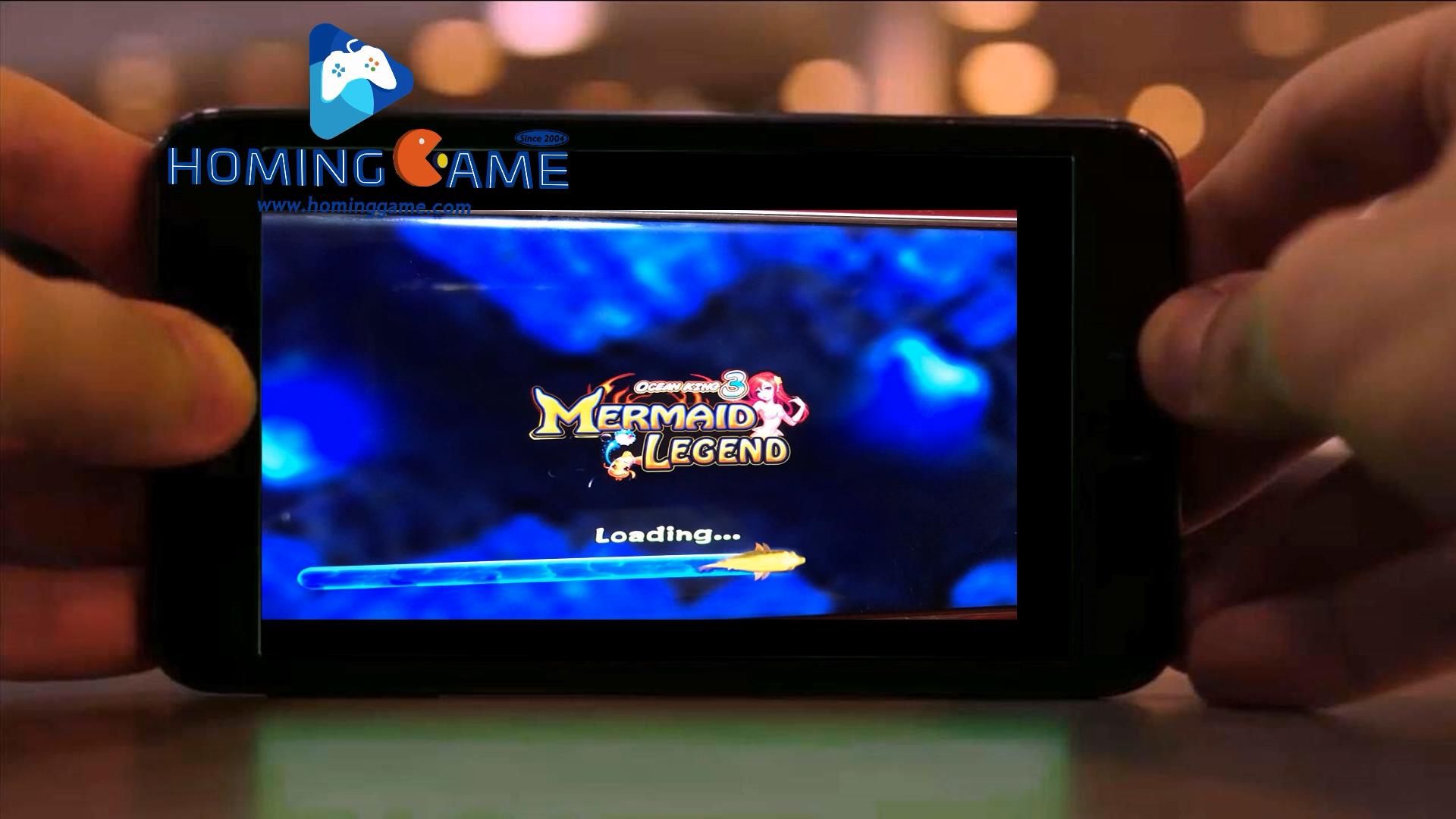 online fishing game machine,mobile fishing game machine,android mobile fishing game machine,ios mobile fishing game machine,on-line fishing gaming,on-line fishing game machine,mobile fishing game machine,ocean king 3 fire phoenix fishing game machine,ocean king 3 plus fire phoenix fishing game machine,fire phoenix fishing game machine,ocean king 3 fishing game machine,ocean king 3 plus fishing game machine,buffalo thunder fishing game machine,ocean king 3 buffalo thunder fishing game machine,buffalo thunder fishing table game machine,ocean king 3 buffalo thunder fishing hunter fishing game machine,igs fishing game machine,igs ocean king fishing game machine,fishing table game,ocean king 3 plsu buffalo thunder dragon fishing game machine,gaming machine,fishing gaming machine,casino gaming machine,gambling machine,game machine,arcade game machine,coin operated gam machine,entertainment game machine,amusement machine,hominggame,www.gametube.hk,indoor game machine,electrical game machine,fish hunter fishing game machine,ocean king 2 fishing game machine,angry deep whale fishing game machine,thunder dragon fishing game machine,ocean monster fishing game machine,purple dragon fishing game machine,ocean king fishing game machine,ocean king 3 fishing game,ocean king 3 dragon lady of treasure fishing game machine,dragon lady of treasure fishing game machine,dragon lady fishing game,dragon lady treasure fishing gaming machine,igs fishing game,hominggame fishing game machine,fire phoenix fishing game machine,ocean king 3 fire phoenix fishing game machine,coin operated fishing game machine,electrical fishing game machine,gambling