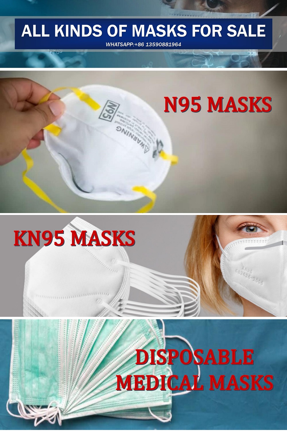 masks,face masks,masks factory,masks manufacturer,3M,3M masks,N95,N95 masks,kn95,kn95 masks,disposable masks,medical masks,protective masks,COVID19,COVID19 masks,ffp3 masks,ffp2 masks,masks machine,virus masks,pm2.5 masks,children masks