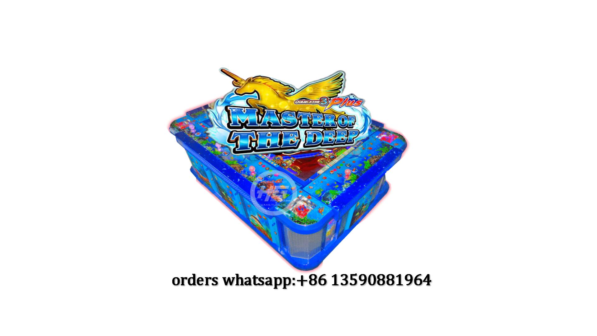 ocean king 3 plus,ocean king 3 plus fish game,ocean king 3 plus fishing game,ocean king 3 fishing game,ocean king 3 plus buffalo thunder,ocean king 3 plus raging fire,igs,igs ocean king 3 plus,igs,igs fishing game,igs fish game,sweeptakes,adult arcade game room,fish game room,adult fishing game room,fishing arcade game room,arcade fish game room,adult arcade fishing,indoor fishing game room,fish game room,fish gambling room,adult game room,fish game board,fishing game board,fishing kit,fish kit,ocean king 4,ocean king 4 fishing game,ocean king 4 plus,ocean king 2 fishing game,ocean monster fishing game,igs ocean king,igs original fishing game,kong fishing game,2 players fishing game,3 players fishing game,6 players fishing game,8 players fishing game,10 players fishing game,fish game machine,fishing game machine,fish table game,fishing hunter game machine,fish casino machine,fishing gambling machine,fish skill game machine,fish hunter game machine,fishing kits,fishing parts,fishing program,original fishing game,ocean king fishing game,taiwan fishing game,usa fishing game,hot fishing game,new fishing game,newest fishing game,indoor fishing game,shooting fishing game,arcade fishing table,online fishing game,fish app,fishing app,mobile phone fishing game,online app,online casino app,slot game machine,slot casino machine,slot gambling machine,casino machine,gambling machine,homing game fishing game,homing game,gametube,gametube.hk,fishing game machine price,fishing game machine board,fishing shooting machine game,fishing game slot machine,fishing season game machine tips,fishing video game machine,3d fishing game machine,best fishing game machine,fishing game for android,fishing game 2020,arcade fishing game machine