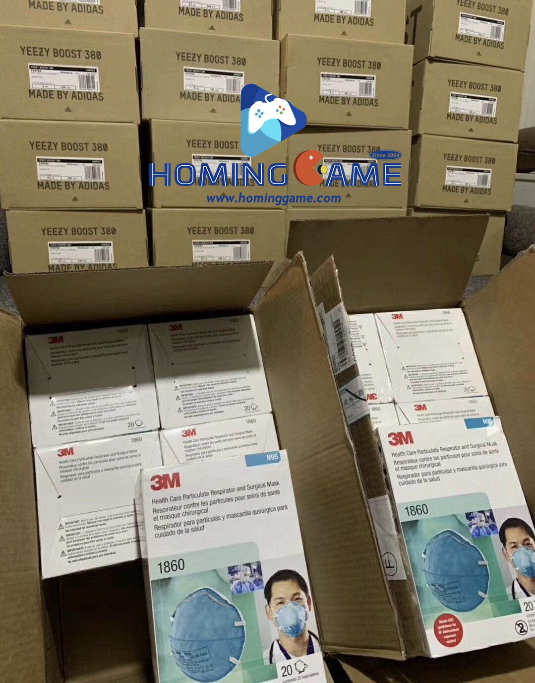 surgical mask,n95 mask,3m mask,3m medical 1860 N95 Mask,3m 1860 mecial mask,3m healthy care particulate respirator and surgical masks 1860,3m medical 1860 mask,3m disposable respirator 1860 mask,3m factory,3m usa company,3m disposable respirator N95 mask,3m medical mask 1860,3m medical 1860 mask FDA certificate,3m health care mask,N95,N95 medical mask,N95 disposable respirator mask,KN95 disposable respirator mask,medical mask,3m surgical mask,3m N95,N95 mask,3m 1860 mask,3m medical 1860 N95 mask supplier,3m 1860 N95 surgical mask price,3m medical 1860 n95 mask price