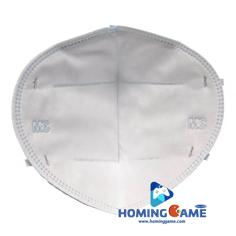 surgical mask,n95 mask,3m mask,3m medical 1860 N95 Mask,3m 1860 mecial mask,3m healthy care particulate respirator and surgical masks 1860,3m medical 1860 mask,3m disposable respirator 1860 mask,3m factory,3m usa company,3m disposable respirator N95 mask,3m medical mask 1860,3m medical 1860 mask FDA certificate,3m health care mask,N95,N95 medical mask,N95 disposable respirator mask,KN95 disposable respirator mask,medical mask,3m surgical mask,3m N95,N95 mask,3m 1860 mask,3m medical 1860 N95 mask supplier,3m 1860 N95 surgical mask price,3m medical 1860 n95 mask price