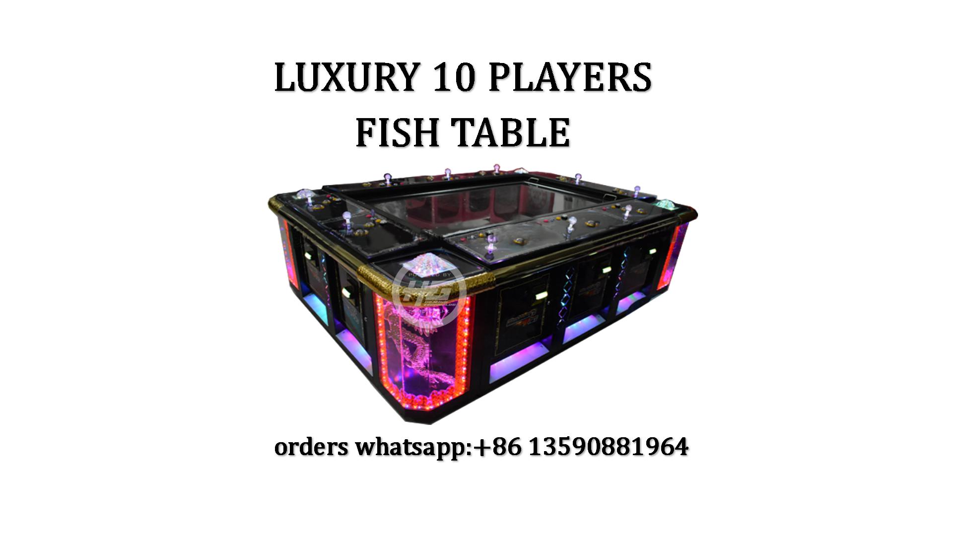 10 players fish table,10 players fish cabinet,10 players fish game,10 players fishing game,new fish table,new fish cabinet,10 players fish table,8 players fish table,fish workshop,adult fish arcade game,adult arcade fish room,fishing room,us fishing room,ocean king 3 plus,ocean king 3 plus fish game,ocean king 3 plus fishing game,ocean king 3 fishing game,ocean king 3 plus buffalo thunder,ocean king 3 plus raging fire,igs,igs ocean king 3 plus,igs,igs fishing game,igs fish game,sweeptakes,adult arcade game room,fish game room,adult fishing game room,fishing arcade game room,arcade fish game room,adult arcade fishing,indoor fishing game room,fish game room,fish gambling room,adult game room,fish game board,fishing game board,fishing kit,fish kit,ocean king 4,ocean king 4 fishing game,ocean king 4 plus,ocean king 2 fishing game,ocean monster fishing game,igs ocean king,igs original fishing game,kong fishing game,2 players fishing game,3 players fishing game,6 players fishing game,8 players fishing game,10 players fishing game,fish game machine,fishing game machine,fish table game,fishing hunter game machine,fish casino machine,fishing gambling machine,fish skill game machine,fish hunter game machine,fishing kits,fishing parts,fishing program,original fishing game,ocean king fishing game,taiwan fishing game,usa fishing game,hot fishing game,new fishing game,newest fishing game,indoor fishing game,shooting fishing game,arcade fishing table,online fishing game,fish app,fishing app,mobile phone fishing game,online app,online casino app,slot game machine,slot casino machine,slot gambling machine,casino machine,gambling machine,homing game fishing game,homing game,gametube,gametube.hk,fishing game machine price,fishing game machine board,fishing shooting machine game,fishing game slot machine,fishing season game machine tips,fishing video game machine,3d fishing game machine,best fishing game machine,fishing game for android,fishing game 2020,arcade fishing game machine