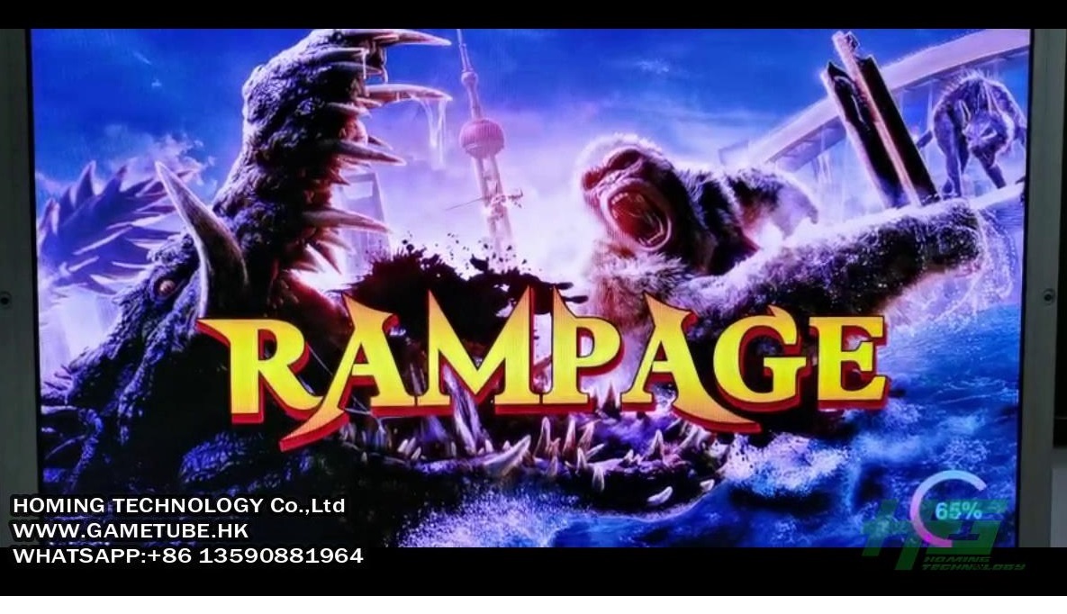 rampage,king kong rampage,rampage fishing game,rampage fish game,taiwan rampage fishing game,4 players stand up,stand up fish cabinet,upright fish cabinet,luxury 8 players fish table,8 players fish table,8 players fish cabinet,8 players fish game,8 players fishing game,10 players fish table,10 players fish cabinet,10 players fish game,10 players fishing game,new fish table,new fish cabinet,10 players fish table,8 players fish table,fish workshop,adult fish arcade game,adult arcade fish room,fishing room,us fishing room,ocean king 3 plus,ocean king 3 plus fish game,ocean king 3 plus fishing game,ocean king 3 fishing game,ocean king 3 plus buffalo thunder,ocean king 3 plus raging fire,igs,igs ocean king 3 plus,igs,igs fishing game,igs fish game,sweeptakes,adult arcade game room,fish game room,adult fishing game room,fishing arcade game room,arcade fish game room,adult arcade fishing,indoor fishing game room,fish game room,fish gambling room,adult game room,fish game board,fishing game board,fishing kit,fish kit,ocean king 4,ocean king 4 fishing game,ocean king 4 plus,ocean king 2 fishing game,ocean monster fishing game,igs ocean king,igs original fishing game,kong fishing game,2 players fishing game,3 players fishing game,6 players fishing game,8 players fishing game,10 players fishing game,fish game machine,fishing game machine,fish table game,fishing hunter game machine,fish casino machine,fishing gambling machine,fish skill game machine,fish hunter game machine,fishing kits,fishing parts,fishing program,original fishing game,ocean king fishing game,taiwan fishing game,usa fishing game,hot fishing game,new fishing game,newest fishing game,indoor fishing game,shooting fishing game,arcade fishing table,online fishing game,fish app,fishing app,mobile phone fishing game,online app,online casino app,slot game machine,slot casino machine,slot gambling machine,casino machine,gambling machine,homing game fishing game,homing game,gametube,gametube.hk,fishing game machine price,fishing game machine board,fishing shooting machine game,fishing game slot machine,fishing season game machine tips,fishing video game machine,3d fishing game machine,best fishing game machine,fishing game for android,fishing game 2020,arcade fishing game machine