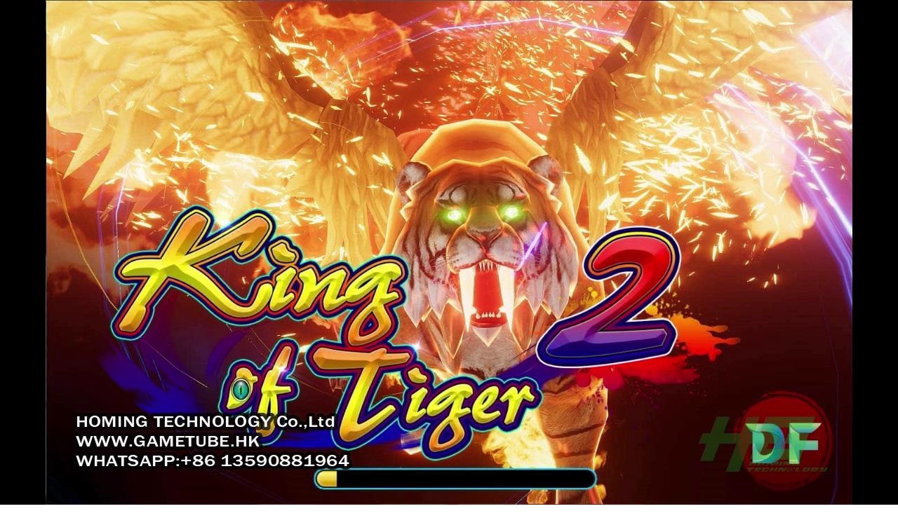 king of tiger,king of tiger 2,king of tiger 2 fishing game,king of tiger fishing game,king of tiger plus,tiger king,tiger king fishing game,4 players stand up,stand up fish cabinet,upright fish cabinet,luxury 8 players fish table,8 players fish table,8 players fish cabinet,8 players fish game,8 players fishing game,10 players fish table,10 players fish cabinet,10 players fish game,10 players fishing game,new fish table,new fish cabinet,10 players fish table,8 players fish table,fish workshop,adult fish arcade game,adult arcade fish room,fishing room,us fishing room,ocean king 3 plus,ocean king 3 plus fish game,ocean king 3 plus fishing game,ocean king 3 fishing game,ocean king 3 plus buffalo thunder,ocean king 3 plus raging fire,igs,igs ocean king 3 plus,igs,igs fishing game,igs fish game,sweeptakes,adult arcade game room,fish game room,adult fishing game room,fishing arcade game room,arcade fish game room,adult arcade fishing,indoor fishing game room,fish game room,fish gambling room,adult game room,fish game board,fishing game board,fishing kit,fish kit,ocean king 4,ocean king 4 fishing game,ocean king 4 plus,ocean king 2 fishing game,ocean monster fishing game,igs ocean king,igs original fishing game,kong fishing game,2 players fishing game,3 players fishing game,6 players fishing game,8 players fishing game,10 players fishing game,fish game machine,fishing game machine,fish table game,fishing hunter game machine,fish casino machine,fishing gambling machine,fish skill game machine,fish hunter game machine,fishing kits,fishing parts,fishing program,original fishing game,ocean king fishing game,taiwan fishing game,usa fishing game,hot fishing game,new fishing game,newest fishing game,indoor fishing game,shooting fishing game,arcade fishing table,online fishing game,fish app,fishing app,mobile phone fishing game,online app,online casino app,slot game machine,slot casino machine,slot gambling machine,casino machine,gambling machine,homing game fishing game,homing game,gametube,gametube.hk,fishing game machine price,fishing game machine board,fishing shooting machine game,fishing game slot machine,fishing season game machine tips,fishing video game machine,3d fishing game machine,best fishing game machine,fishing game for android,fishing game 2020,arcade fishing game machine