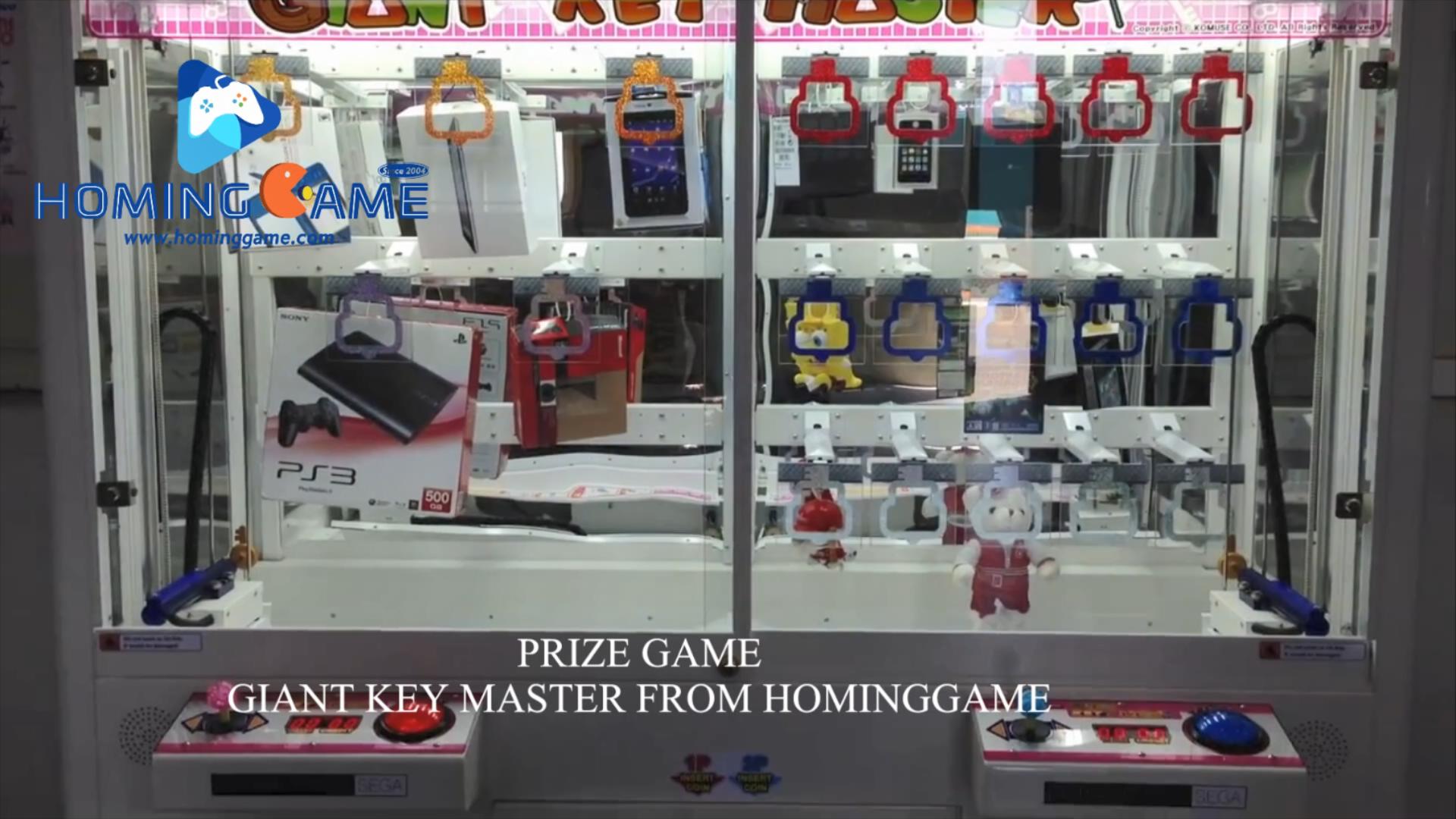 giant key master prize game machine,giant key master,gaint key master arcade game machine,key master giant arcade game machine,big key master prize game machine,key master arcade game machine,key master prize redemption game machine,giant key master prize redemption game machine,key master prize game machine,game machine,prize redemption game machine,arcade game machine,coin operated game machine,amusement park game equipment,amusement park game machine,indoor game machine,prize vending machine,vending machine,gift game machine,entertainment game machine,family entertainment game machine,indoor prize game machine,crane machine,claw machine,coin operated prize redemption game machine,hominggame,www.gametube.hk,prize machine,prize vendig game,diy prize game machine,shopping mall prize redemption game machine'>
	<meta name='twitter:description' content='Speicalize in manufacturing and supplying giant key master prize game machine,giant key master,gaint key master arcade game machine,key master giant arcade game machine,big key master prize game machine,key master arcade game machine,key master prize redemption game machine,giant key master prize redemption game machine,key master prize game machine,game machine,prize redemption game machine,arcade game machine,coin operated game machine,amusement park game equipment,amusement park game machine,indoor game machine,prize vending machine,vending machine,gift game machine,entertainment game machine,family entertainment game machine,indoor prize game machine,crane machine,claw machine,coin operated prize redemption game machine,hominggame,www.gametube.hk,prize machine,prize vendig game,diy prize game machine,shopping mall prize redemption game machine