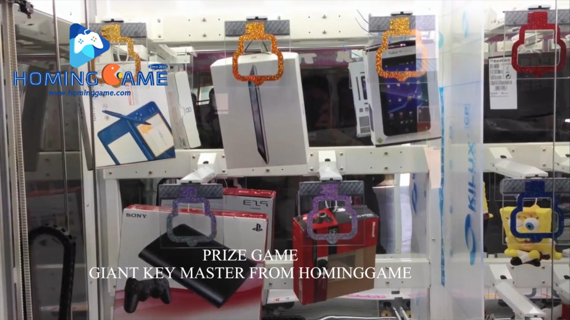 giant key master prize game machine,giant key master,gaint key master arcade game machine,key master giant arcade game machine,big key master prize game machine,key master arcade game machine,key master prize redemption game machine,giant key master prize redemption game machine,key master prize game machine,game machine,prize redemption game machine,arcade game machine,coin operated game machine,amusement park game equipment,amusement park game machine,indoor game machine,prize vending machine,vending machine,gift game machine,entertainment game machine,family entertainment game machine,indoor prize game machine,crane machine,claw machine,coin operated prize redemption game machine,hominggame,www.gametube.hk,prize machine,prize vendig game,diy prize game machine,shopping mall prize redemption game machine'>
	<meta name='twitter:description' content='Speicalize in manufacturing and supplying giant key master prize game machine,giant key master,gaint key master arcade game machine,key master giant arcade game machine,big key master prize game machine,key master arcade game machine,key master prize redemption game machine,giant key master prize redemption game machine,key master prize game machine,game machine,prize redemption game machine,arcade game machine,coin operated game machine,amusement park game equipment,amusement park game machine,indoor game machine,prize vending machine,vending machine,gift game machine,entertainment game machine,family entertainment game machine,indoor prize game machine,crane machine,claw machine,coin operated prize redemption game machine,hominggame,www.gametube.hk,prize machine,prize vendig game,diy prize game machine,shopping mall prize redemption game machine