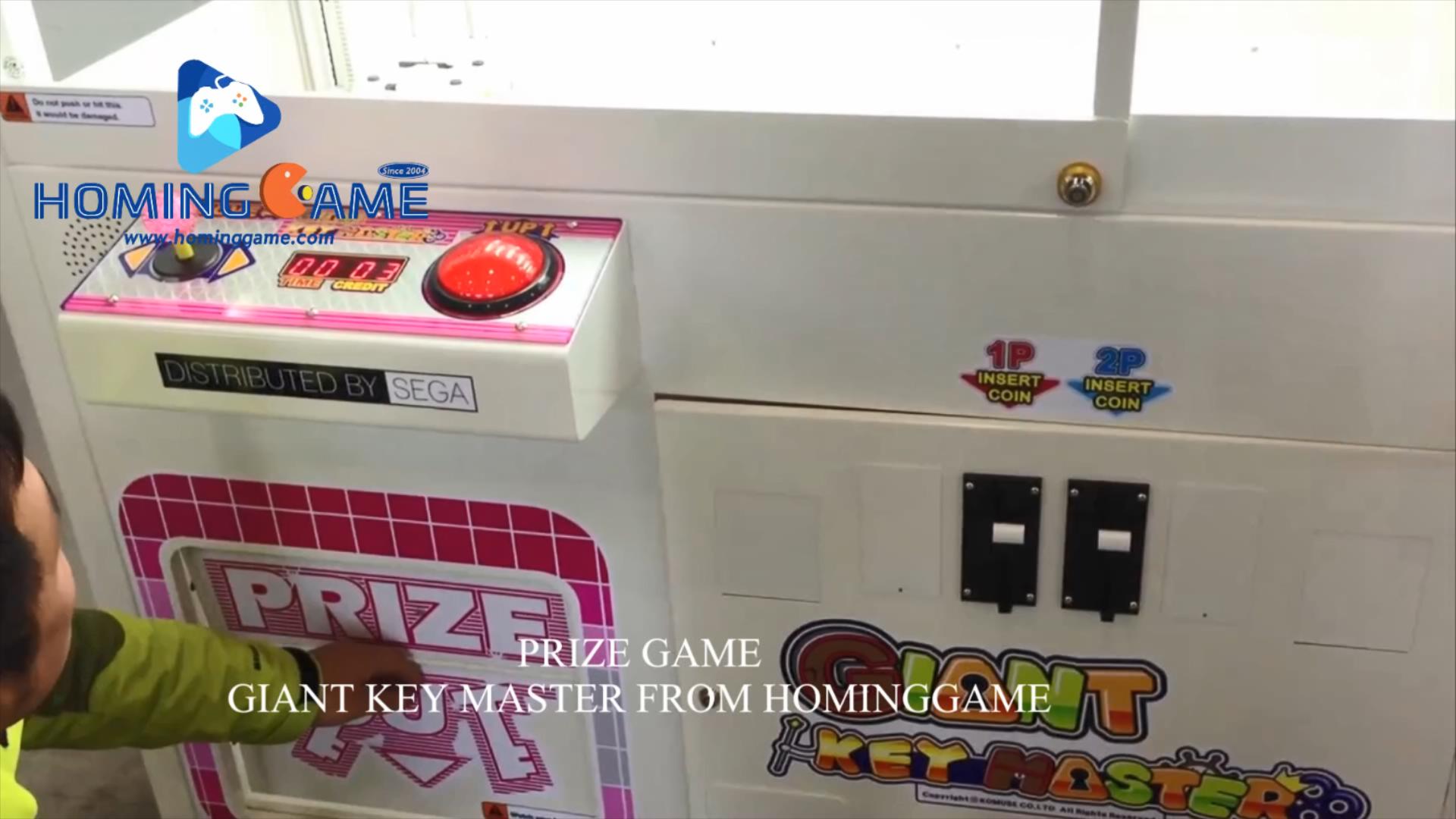 giant key master prize game machine,giant key master,gaint key master arcade game machine,key master giant arcade game machine,big key master prize game machine,key master arcade game machine,key master prize redemption game machine,giant key master prize redemption game machine,key master prize game machine,game machine,prize redemption game machine,arcade game machine,coin operated game machine,amusement park game equipment,amusement park game machine,indoor game machine,prize vending machine,vending machine,gift game machine,entertainment game machine,family entertainment game machine,indoor prize game machine,crane machine,claw machine,coin operated prize redemption game machine,hominggame,www.gametube.hk,prize machine,prize vendig game,diy prize game machine,shopping mall prize redemption game machine'>
	<meta name='twitter:description' content='Speicalize in manufacturing and supplying giant key master prize game machine,giant key master,gaint key master arcade game machine,key master giant arcade game machine,big key master prize game machine,key master arcade game machine,key master prize redemption game machine,giant key master prize redemption game machine,key master prize game machine,game machine,prize redemption game machine,arcade game machine,coin operated game machine,amusement park game equipment,amusement park game machine,indoor game machine,prize vending machine,vending machine,gift game machine,entertainment game machine,family entertainment game machine,indoor prize game machine,crane machine,claw machine,coin operated prize redemption game machine,hominggame,www.gametube.hk,prize machine,prize vendig game,diy prize game machine,shopping mall prize redemption game machine