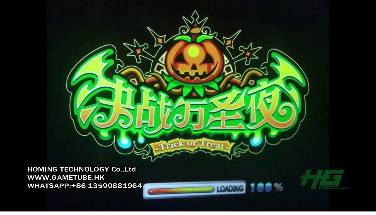 Trick Or Treat,Trick Or Treat fishing game,Haunted House fishing game,fish table,10 players fish table,10 players fish cabinet,luxury fish table,luxury 10 players fish table,good fish table,us fish table,4 players stand up,stand up fish cabinet,upright fish cabinet,luxury 8 players fish table,8 players fish table,8 players fish cabinet,8 players fish game,8 players fishing game,10 players fish table,10 players fish cabinet,10 players fish game,10 players fishing game,new fish table,new fish cabinet,10 players fish table,8 players fish table,fish workshop,adult fish arcade game,adult arcade fish room,fishing room,us fishing room,ocean king 3 plus,ocean king 3 plus fish game,ocean king 3 plus fishing game,ocean king 3 fishing game,ocean king 3 plus buffalo thunder,ocean king 3 plus raging fire,igs,igs ocean king 3 plus,igs,igs fishing game,igs fish game,sweepstakes,adult arcade game room,fish game room,adult fishing game room,fishing arcade game room,arcade fish game room,adult arcade fishing,indoor fishing game room,fish game room,fish gambling room,adult game room,fish game board,fishing game board,fishing kit,fish kit,ocean king 4,ocean king 4 fishing game,ocean king 4 plus,ocean king 2 fishing game,ocean monster fishing game,igs ocean king,igs original fishing game,kong fishing game,2 players fishing game,3 players fishing game,6 players fishing game,8 players fishing game,10 players fishing game,fish game machine,fishing game machine,fish table game,fishing hunter game machine,fish casino machine,fishing gambling machine,fish skill game machine,fish hunter game machine,fishing kits,fishing parts,fishing program,original fishing game,ocean king fishing game,taiwan fishing game,usa fishing game,hot fishing game,new fishing game,newest fishing game,indoor fishing game,shooting fishing game,arcade fishing table,online fishing game,fish app,fishing app,mobile phone fishing game,online app,online casino app,slot game machine,slot casino machine,slot gambling machine,casino machine,gambling machine,homing game fishing game,homing game,gametube,gametube.hk,fishing game machine price,fishing game machine board,fishing shooting machine game,fishing game slot machine,fishing season game machine tips,fishing video game machine,3d fishing game machine,best fishing game machine,fishing game for android,fishing game 2020,arcade fishing game machine