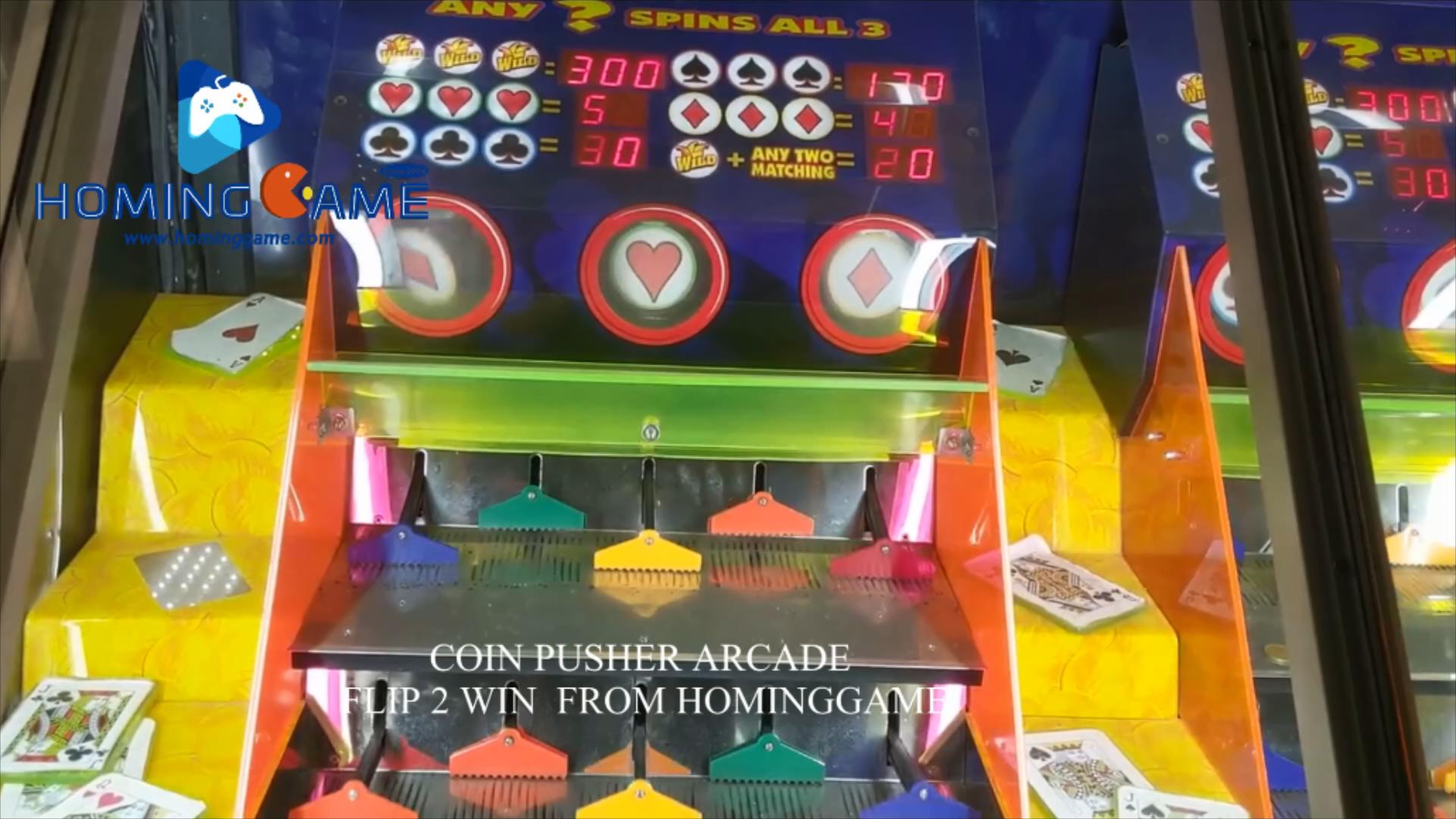 2020 HomingGame Heat Coin Operated Arcade Kiddie rides kiddie sub arcade video game machine(Order call whatsapp:+8618688409495)840