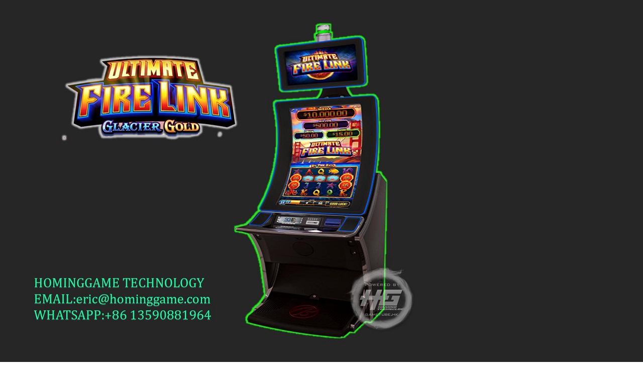 fire link slot game,fire link casino game,fire link slot machine,fire link,dragon link slot game, slot game machine, slot casino machine, casino slot game,slot gambling