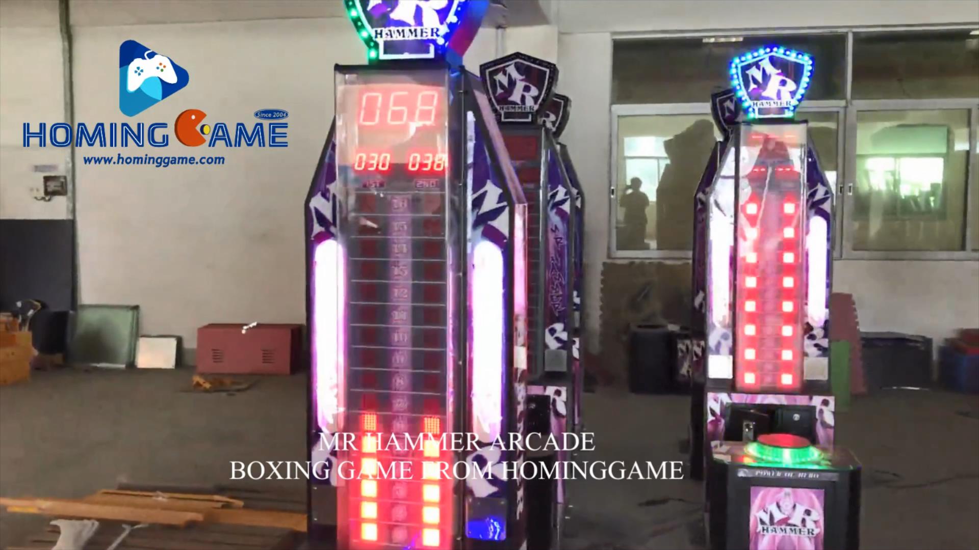 2020 HomingGame Most Popular Mr Hammer Amusement Arcade Boxing Game Machine(call whatsapp:+8618688409495),game machine,game machine for sale,game machine price,game machine supplier,game machine manufacturer,game+machine,mr hammer arcade game machine,Mr hammer lottery arcade game machine,Mr Hammer II lottery arcade game machine,Mr hammer II arcade game machine,Mr hammer game machine,hammer arcade game machine,lottery game machine,redemption game machine,lottery redemption game machine,amusement machine,game equipment,amusement park game equipment,indoor game machine,electrical game machine,amsuement machine,entertainment game machine,indoor game,game room game machine,kids redemption game machine,kids game machine,kids game equipment,entertainment game,family entertainment game machine,hominggame,www.hominggame.com,gametube.hk,www.gametube.hk,hominggame Mr Hammer arcade game machine,hominggame game machine,hominggame arcade game machine,hominggame redemption game machine,hominggame lottery game machine