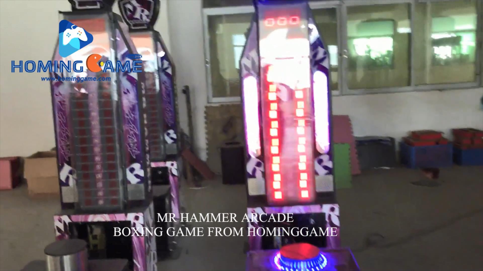 2020 HomingGame Most Popular Mr Hammer Amusement Arcade Boxing Game Machine(call whatsapp:+8618688409495),game machine,game machine for sale,game machine price,game machine supplier,game machine manufacturer,game+machine,mr hammer arcade game machine,Mr hammer lottery arcade game machine,Mr Hammer II lottery arcade game machine,Mr hammer II arcade game machine,Mr hammer game machine,hammer arcade game machine,lottery game machine,redemption game machine,lottery redemption game machine,amusement machine,game equipment,amusement park game equipment,indoor game machine,electrical game machine,amsuement machine,entertainment game machine,indoor game,game room game machine,kids redemption game machine,kids game machine,kids game equipment,entertainment game,family entertainment game machine,hominggame,www.hominggame.com,gametube.hk,www.gametube.hk,hominggame Mr Hammer arcade game machine,hominggame game machine,hominggame arcade game machine,hominggame redemption game machine,hominggame lottery game machine