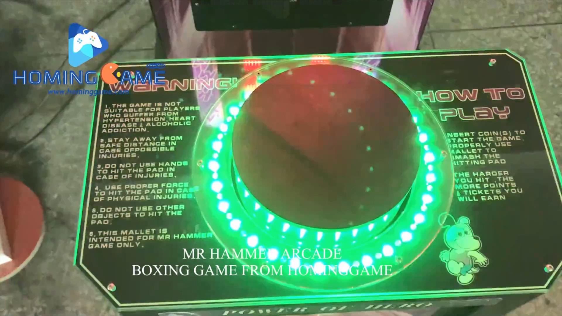 2020 HomingGame Most Popular Mr Hammer Amusement Arcade Boxing Game Machine(call whatsapp:+8618688409495),game machine,game machine for sale,game machine price,game machine supplier,game machine manufacturer,game+machine,mr hammer arcade game machine,Mr hammer lottery arcade game machine,Mr Hammer II lottery arcade game machine,Mr hammer II arcade game machine,Mr hammer game machine,hammer arcade game machine,lottery game machine,redemption game machine,lottery redemption game machine,amusement machine,game equipment,amusement park game equipment,indoor game machine,electrical game machine,amsuement machine,entertainment game machine,indoor game,game room game machine,kids redemption game machine,kids game machine,kids game equipment,entertainment game,family entertainment game machine,hominggame,www.hominggame.com,gametube.hk,www.gametube.hk,hominggame Mr Hammer arcade game machine,hominggame game machine,hominggame arcade game machine,hominggame redemption game machine,hominggame lottery game machine