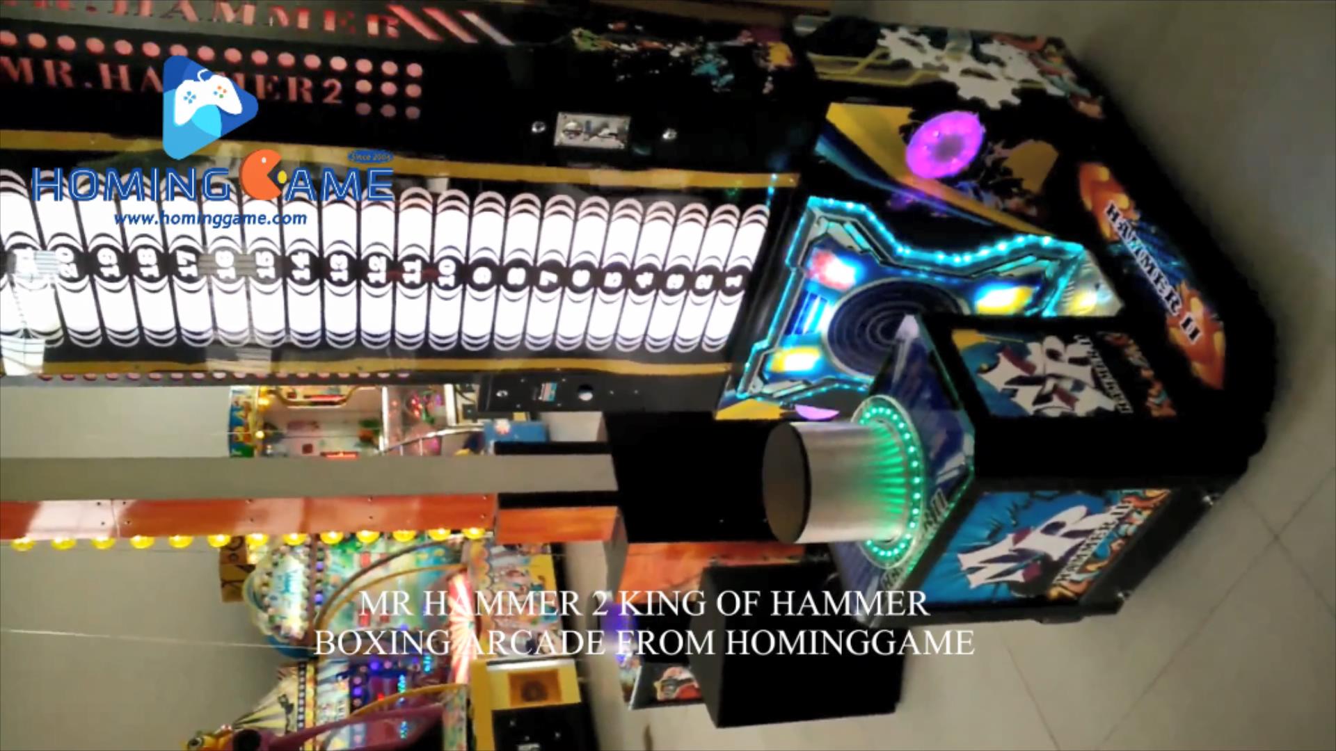 2020 HomingGame Top Boxing Arcade Coin Operated Mr Hammer 2 King Of Hammer Arcade Amusement Boxing Game Machine(Call Whatsapp:+8,mr hammer 2 arcade game machine,mr hammer 2 boxing arcade game machine,mr hammer 2 amusement boxing arcade game machine,mr hammer 2 king of hammer arcade game machine,king of hammer arcade game mahcine,king of hammer,hammer arcade game,hammer boxing arcade game machine,hammer boxing game machine,coin operated mr hammer 2 boxing arcade game machine,coin operated king of hammer arcade game machine,game machine,arcade game machine,coin operated game machine,amusement park game equipment,amusement machine,entertainment game,family entertainment game machine,entertainment machine,indoor game machine,lottery game machine,redemption game machine,redemption game,arcade games,arcade game machine for sale,hominggame,www.gametube.hk,hammer machine,kids game equipment,kids lottery game machine,FEC game center game machine,FEC game,electrical kids game machine,children game machine,redemption ticket game machine