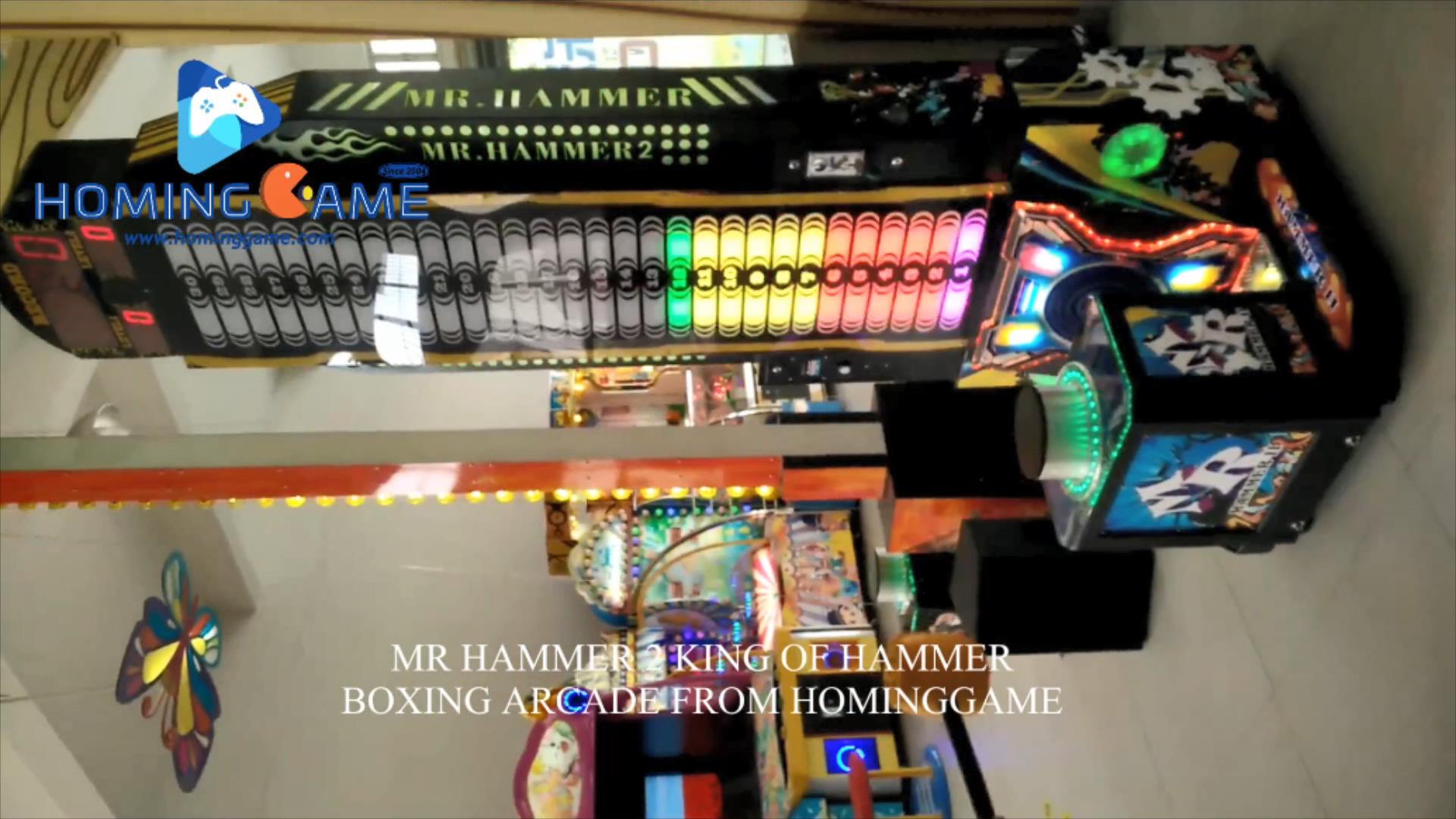 2020 HomingGame Top Boxing Arcade Coin Operated Mr Hammer 2 King Of Hammer Arcade Amusement Boxing Game Machine(Call Whatsapp:+8,mr hammer 2 arcade game machine,mr hammer 2 boxing arcade game machine,mr hammer 2 amusement boxing arcade game machine,mr hammer 2 king of hammer arcade game machine,king of hammer arcade game mahcine,king of hammer,hammer arcade game,hammer boxing arcade game machine,hammer boxing game machine,coin operated mr hammer 2 boxing arcade game machine,coin operated king of hammer arcade game machine,game machine,arcade game machine,coin operated game machine,amusement park game equipment,amusement machine,entertainment game,family entertainment game machine,entertainment machine,indoor game machine,lottery game machine,redemption game machine,redemption game,arcade games,arcade game machine for sale,hominggame,www.gametube.hk,hammer machine,kids game equipment,kids lottery game machine,FEC game center game machine,FEC game,electrical kids game machine,children game machine,redemption ticket game machine