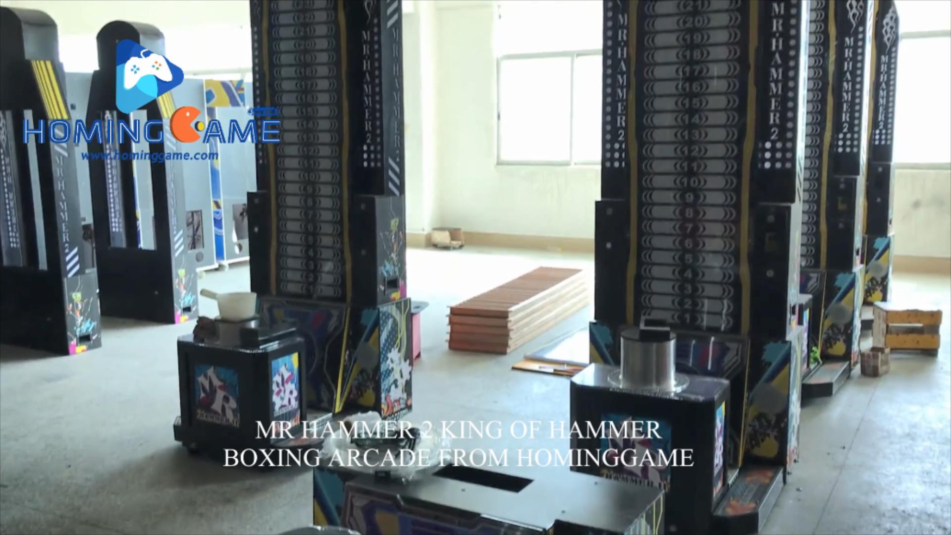 2020 HomingGame Top Boxing Arcade Coin Operated Mr Hammer 2 King Of Hammer Arcade Amusement Boxing Game Machine(Call Whatsapp:+8,mr hammer 2 arcade game machine,mr hammer 2 boxing arcade game machine,mr hammer 2 amusement boxing arcade game machine,mr hammer 2 king of hammer arcade game machine,king of hammer arcade game mahcine,king of hammer,hammer arcade game,hammer boxing arcade game machine,hammer boxing game machine,coin operated mr hammer 2 boxing arcade game machine,coin operated king of hammer arcade game machine,game machine,arcade game machine,coin operated game machine,amusement park game equipment,amusement machine,entertainment game,family entertainment game machine,entertainment machine,indoor game machine,lottery game machine,redemption game machine,redemption game,arcade games,arcade game machine for sale,hominggame,www.gametube.hk,hammer machine,kids game equipment,kids lottery game machine,FEC game center game machine,FEC game,electrical kids game machine,children game machine,redemption ticket game machine