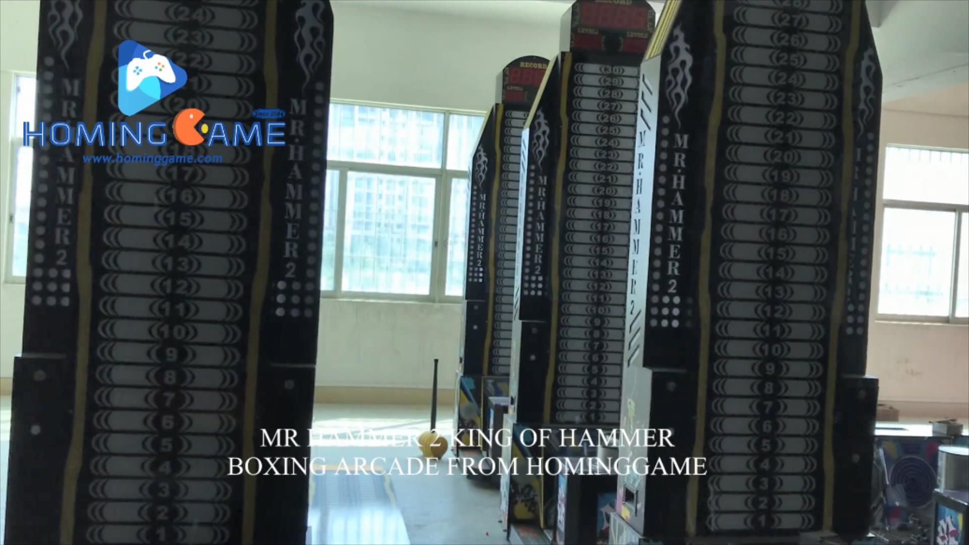 2020 HomingGame Top Boxing Arcade Coin Operated Mr Hammer 2 King Of Hammer Arcade Amusement Boxing Game Machine(Call Whatsapp:+8,mr hammer 2 arcade game machine,mr hammer 2 boxing arcade game machine,mr hammer 2 amusement boxing arcade game machine,mr hammer 2 king of hammer arcade game machine,king of hammer arcade game mahcine,king of hammer,hammer arcade game,hammer boxing arcade game machine,hammer boxing game machine,coin operated mr hammer 2 boxing arcade game machine,coin operated king of hammer arcade game machine,game machine,arcade game machine,coin operated game machine,amusement park game equipment,amusement machine,entertainment game,family entertainment game machine,entertainment machine,indoor game machine,lottery game machine,redemption game machine,redemption game,arcade games,arcade game machine for sale,hominggame,www.gametube.hk,hammer machine,kids game equipment,kids lottery game machine,FEC game center game machine,FEC game,electrical kids game machine,children game machine,redemption ticket game machine