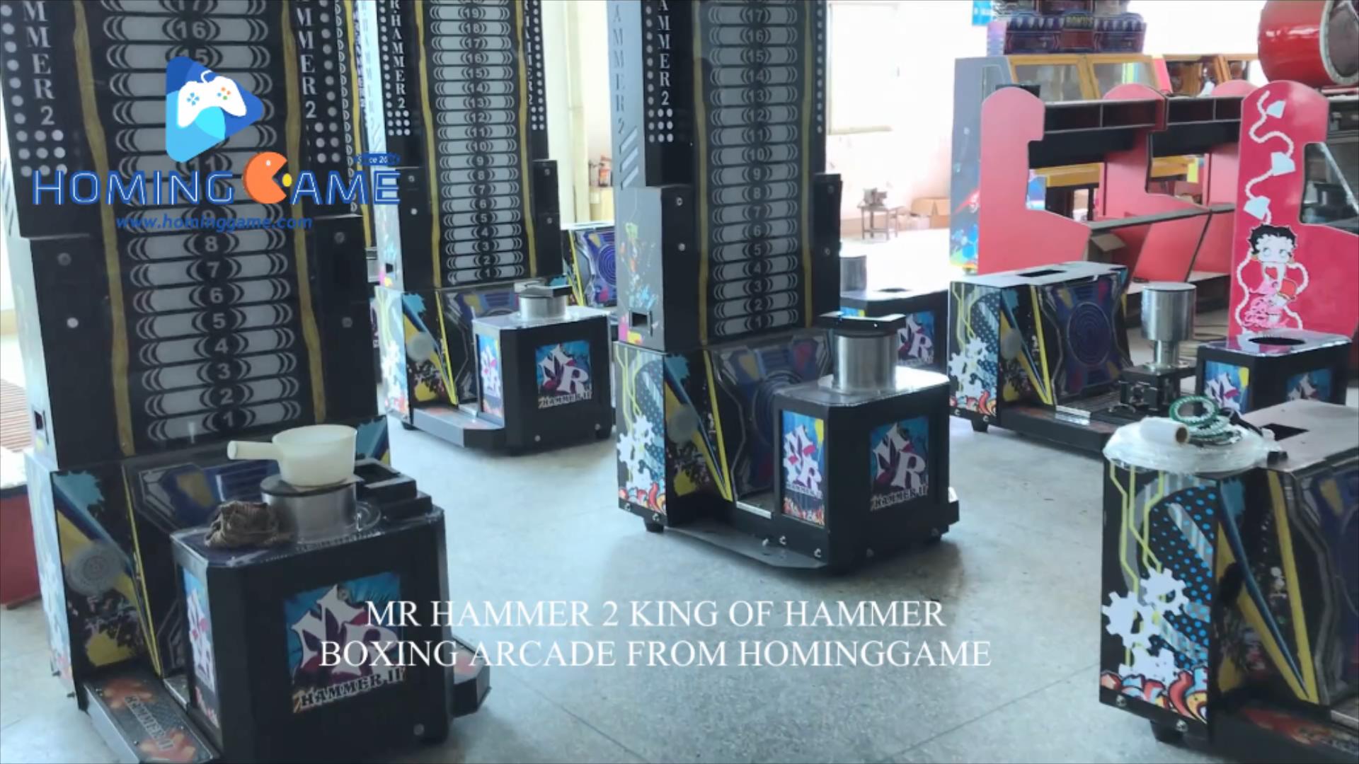 2020 HomingGame Top Boxing Arcade Coin Operated Mr Hammer 2 King Of Hammer Arcade Amusement Boxing Game Machine(Call Whatsapp:+8,mr hammer 2 arcade game machine,mr hammer 2 boxing arcade game machine,mr hammer 2 amusement boxing arcade game machine,mr hammer 2 king of hammer arcade game machine,king of hammer arcade game mahcine,king of hammer,hammer arcade game,hammer boxing arcade game machine,hammer boxing game machine,coin operated mr hammer 2 boxing arcade game machine,coin operated king of hammer arcade game machine,game machine,arcade game machine,coin operated game machine,amusement park game equipment,amusement machine,entertainment game,family entertainment game machine,entertainment machine,indoor game machine,lottery game machine,redemption game machine,redemption game,arcade games,arcade game machine for sale,hominggame,www.gametube.hk,hammer machine,kids game equipment,kids lottery game machine,FEC game center game machine,FEC game,electrical kids game machine,children game machine,redemption ticket game machine